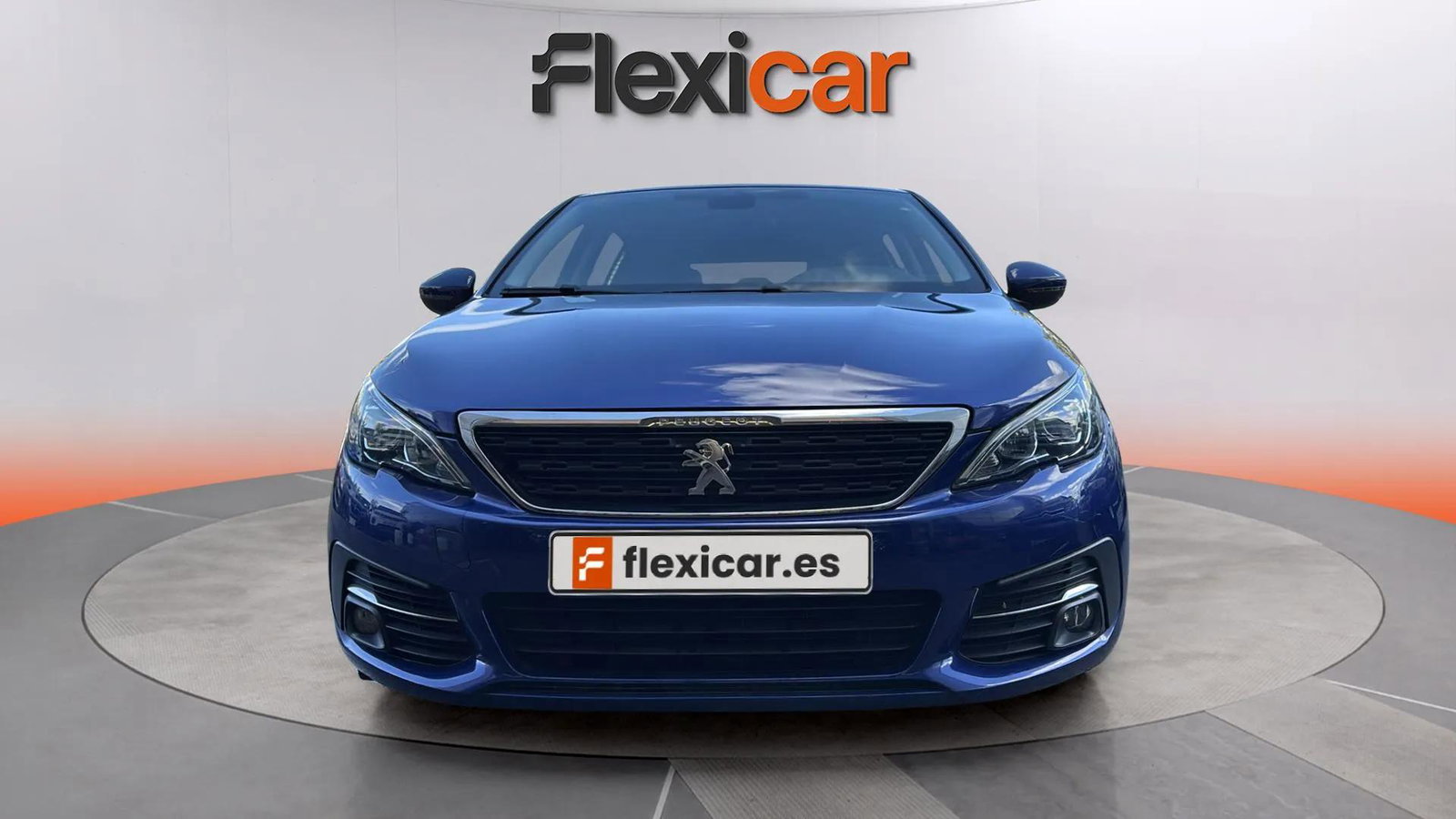 https://cdn-flexicar.caraffinity.it/public_appraisal_images_pro/images/stock/183225/mAgk0UknmM__3808LJF_8576639da87343e5b0166c0fc91abc4b_Exterior_8.jpeg.jpg