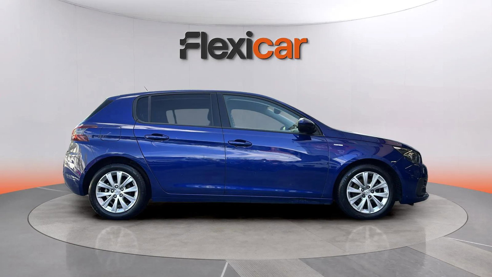 https://cdn-flexicar.caraffinity.it/public_appraisal_images_pro/images/stock/183225/oi8Rolu6vk__3808LJF_8576639da87343e5b0166c0fc91abc4b_Exterior_6.jpeg.jpg