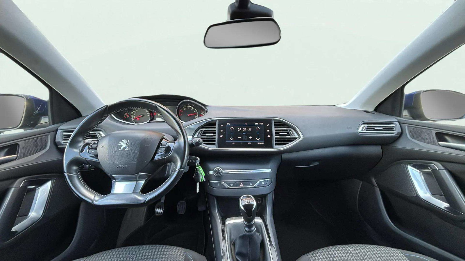 https://cdn-flexicar.caraffinity.it/public_appraisal_images_pro/images/stock/183225/w1PH8FljS3__3808LJF_8576639da87343e5b0166c0fc91abc4b_Interior_9.jpeg.jpg
