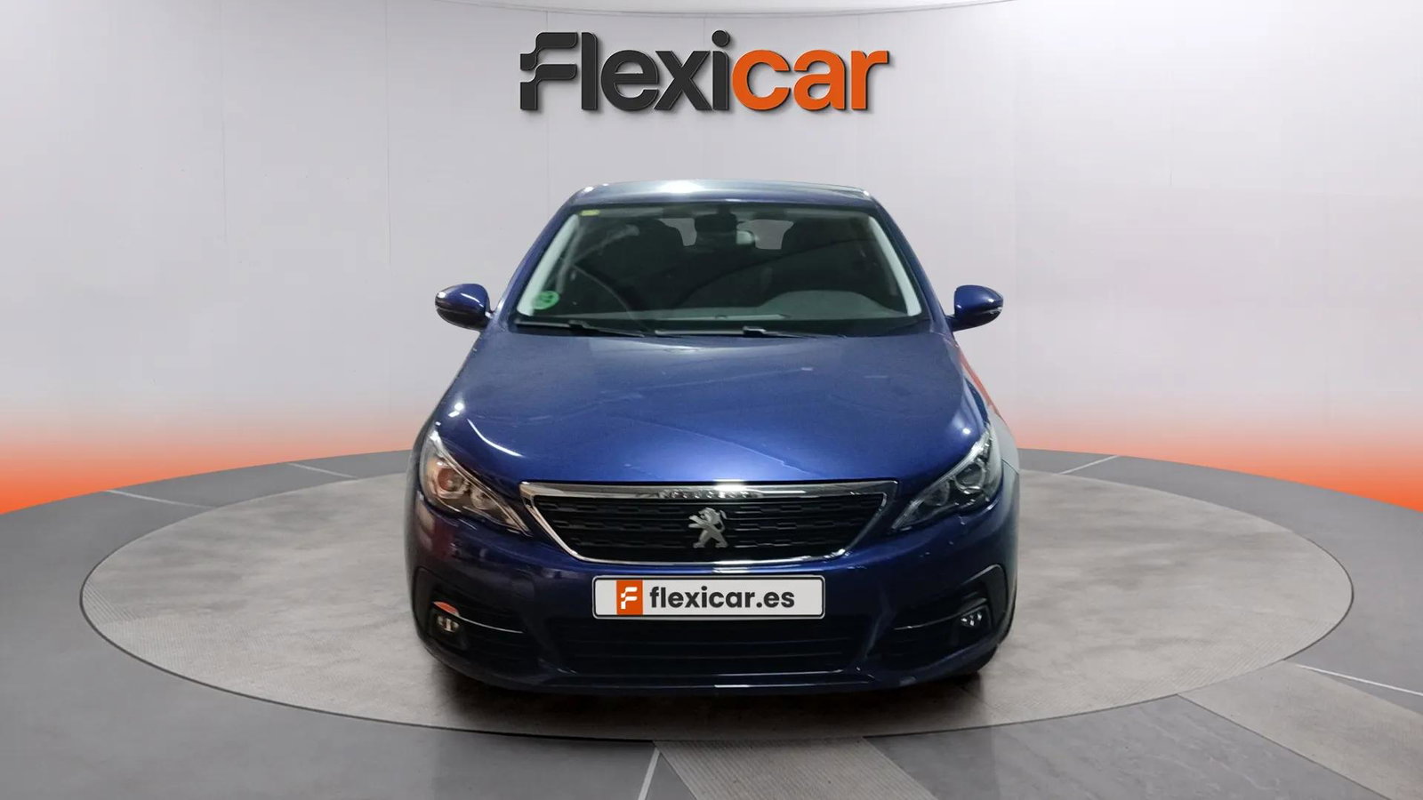 https://cdn-flexicar.caraffinity.it/public_appraisal_images_pro/images/stock/183256/9TAOhOoEur__3844LJF_d071254093934c21a6949ca82d7f555f_Exterior_8.jpg.jpg