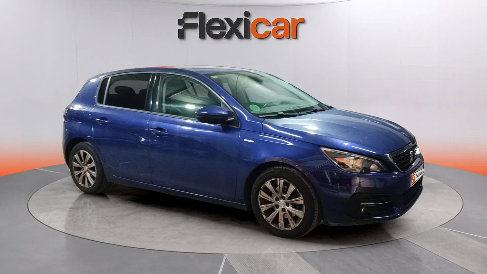 https://cdn-flexicar.caraffinity.it/public_appraisal_images_pro/images/stock/183256/bMdxfwDOWV__3844LJF_d071254093934c21a6949ca82d7f555f_Exterior_7.jpg.jpg?format=jpeg