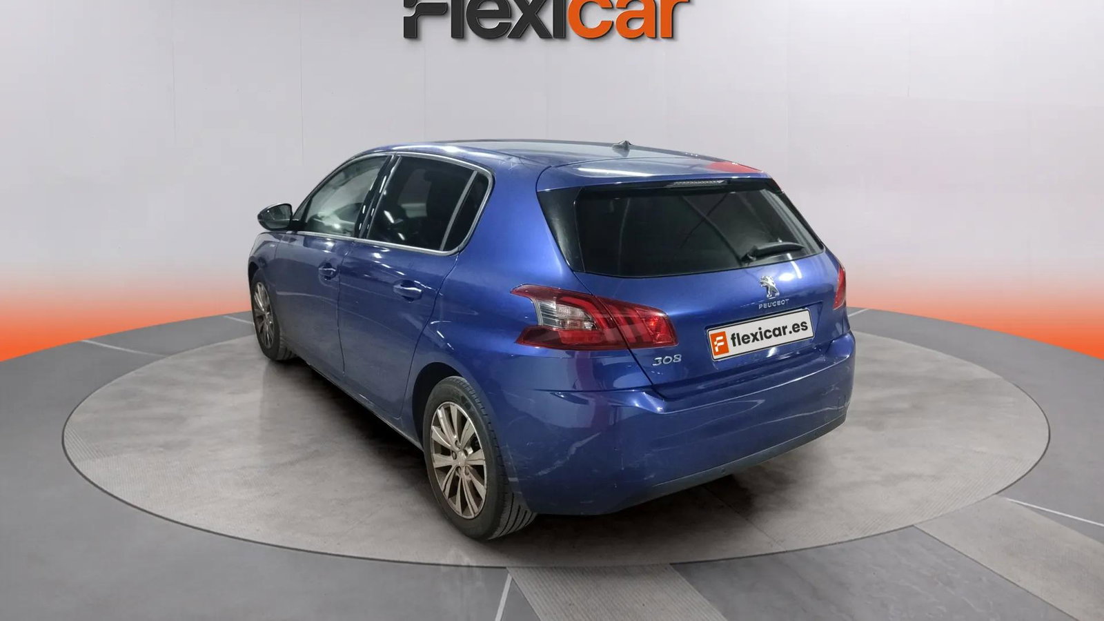 https://cdn-flexicar.caraffinity.it/public_appraisal_images_pro/images/stock/183256/u8DFeB9B5m__3844LJF_d071254093934c21a6949ca82d7f555f_Exterior_3.jpg.jpg