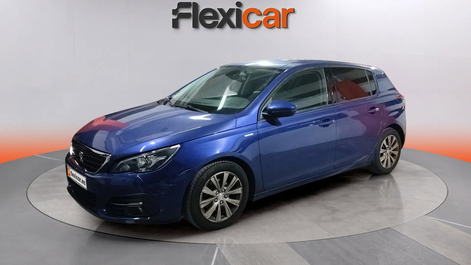 https://cdn-flexicar.caraffinity.it/public_appraisal_images_pro/images/stock/183256/yEDKYZJJlv__3844LJF_d071254093934c21a6949ca82d7f555f_Exterior_1.jpg.jpg