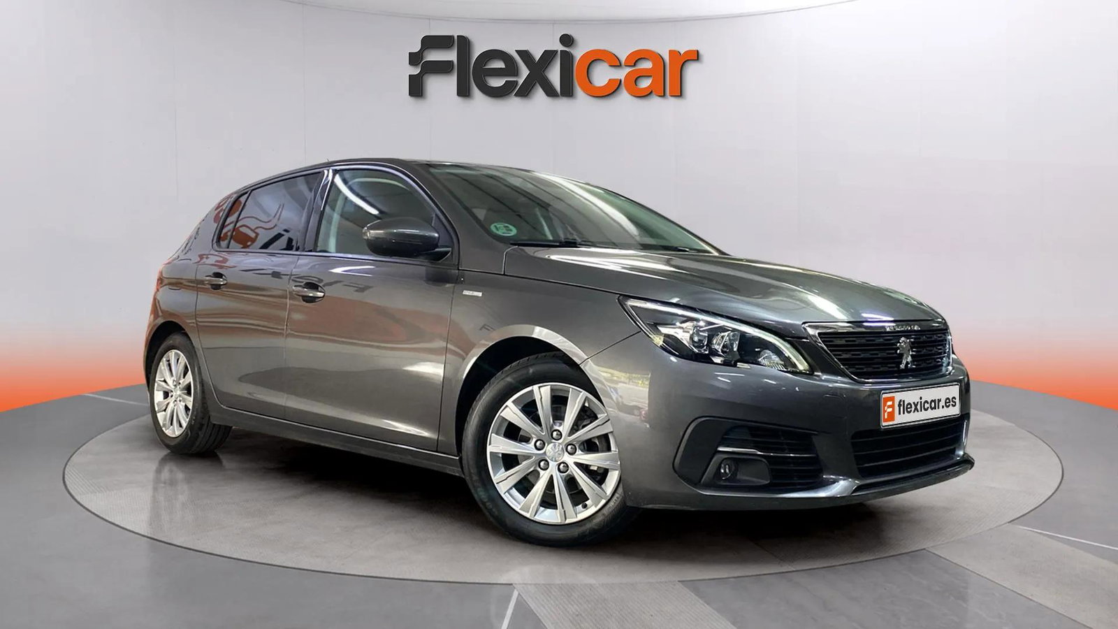 https://cdn-flexicar.caraffinity.it/public_appraisal_images_pro/images/stock/183268/7FcwusKpNN__2580LJF_e9197b4204394989bb6a198406063416_Exterior_7.jpeg.jpg?format=jpeg