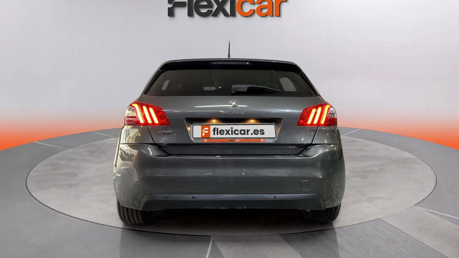 https://cdn-flexicar.caraffinity.it/public_appraisal_images_pro/images/stock/183268/VAUQsEt8Fq__2580LJF_e9197b4204394989bb6a198406063416_Exterior_4.jpeg.jpg