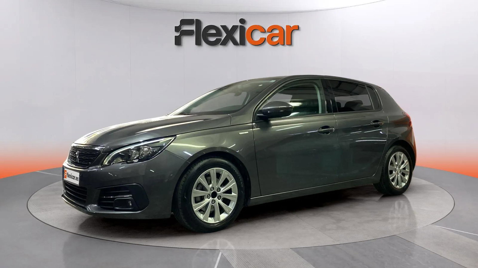 https://cdn-flexicar.caraffinity.it/public_appraisal_images_pro/images/stock/183268/e3TEGhGQBf__2580LJF_e9197b4204394989bb6a198406063416_Exterior_1.jpeg.jpg