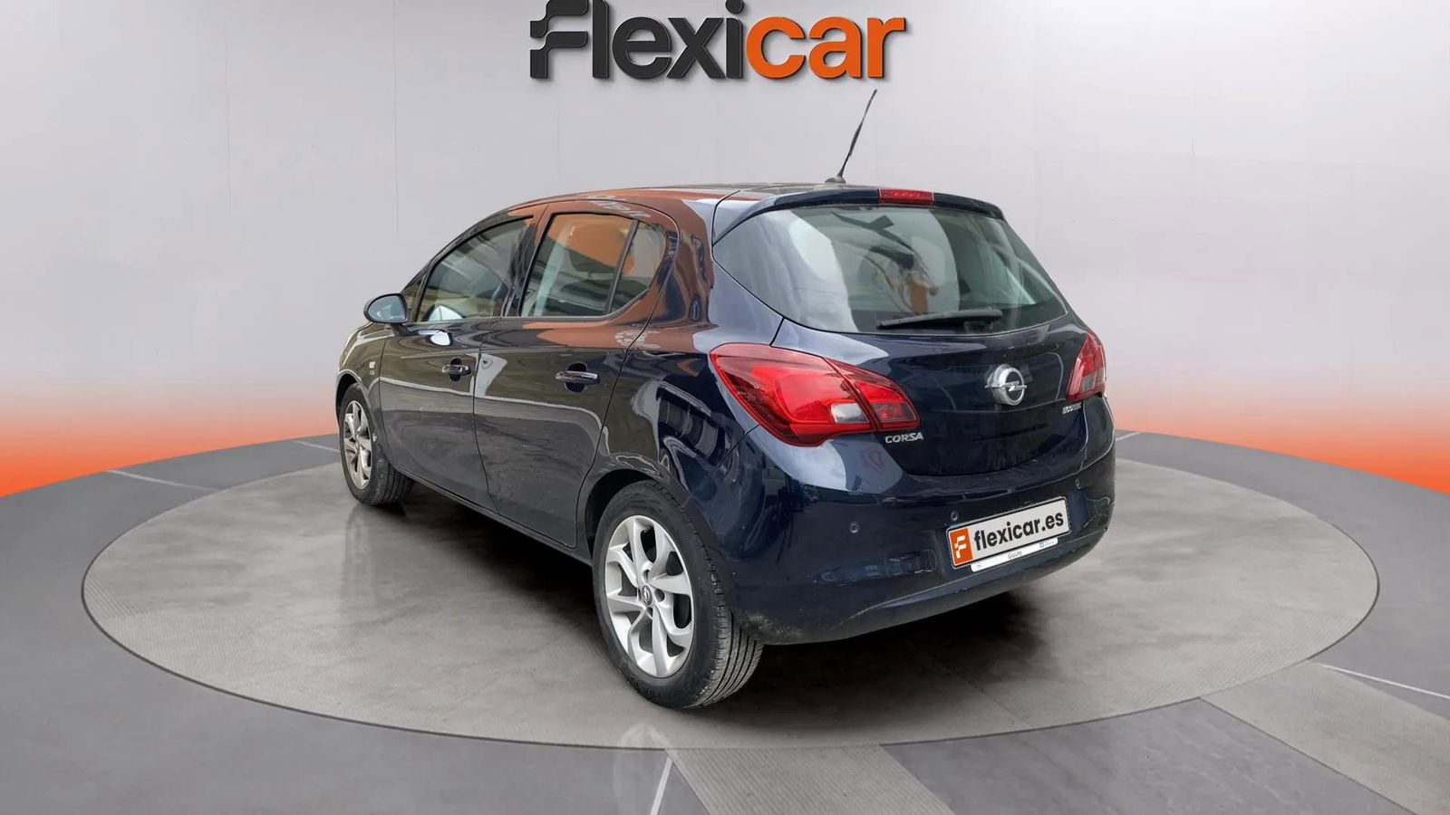 https://cdn-flexicar.caraffinity.it/public_appraisal_images_pro/images/stock/183280/06cXwuXIBd__5112KYF_3bdba28704184955b37cf78d98e69f24_Exterior_3.jpeg.jpg