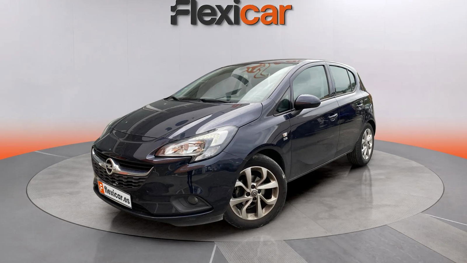 https://cdn-flexicar.caraffinity.it/public_appraisal_images_pro/images/stock/183280/1vCrLcr59i__5112KYF_3bdba28704184955b37cf78d98e69f24_Exterior_1.jpeg.jpg