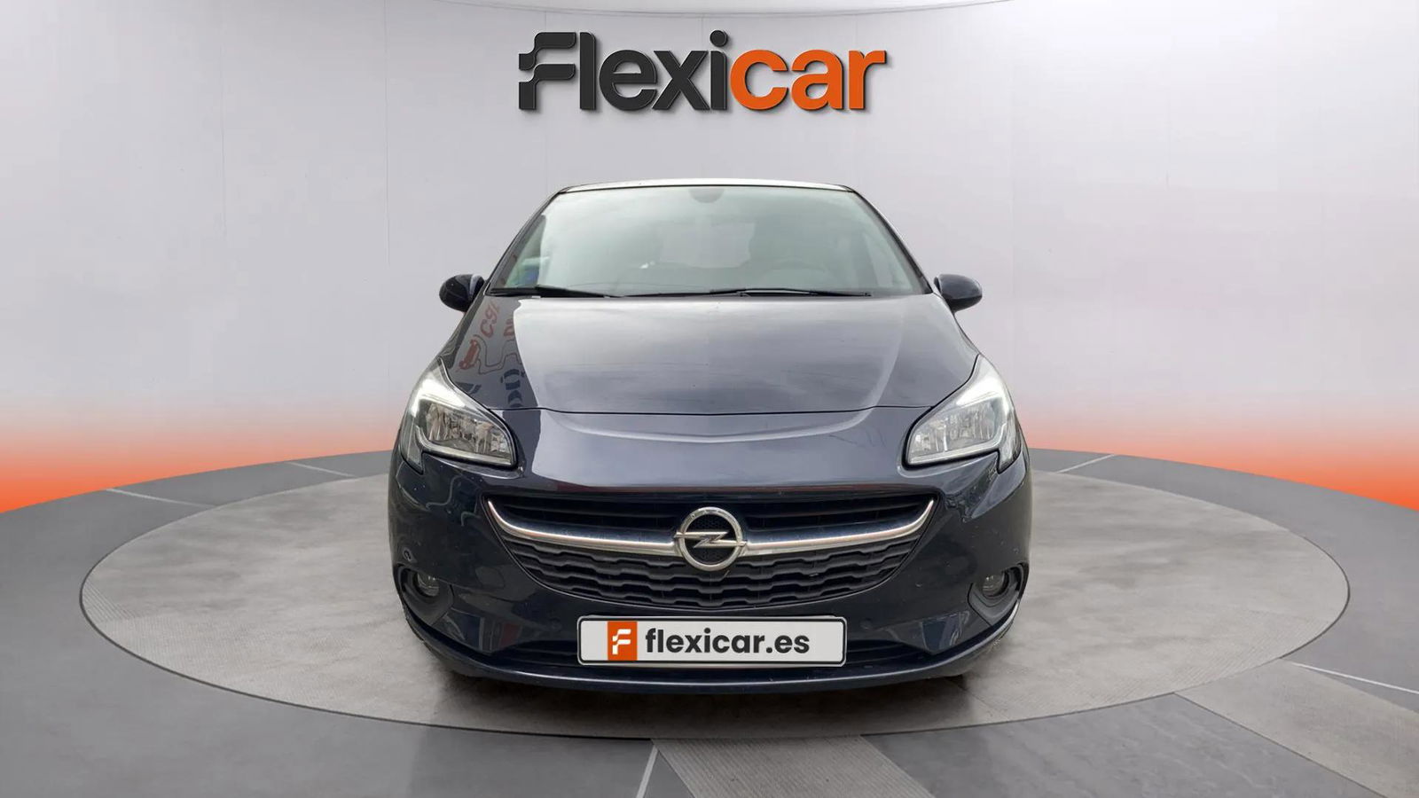 https://cdn-flexicar.caraffinity.it/public_appraisal_images_pro/images/stock/183280/5qOYP0MfYQ__5112KYF_3bdba28704184955b37cf78d98e69f24_Exterior_8.jpeg.jpg