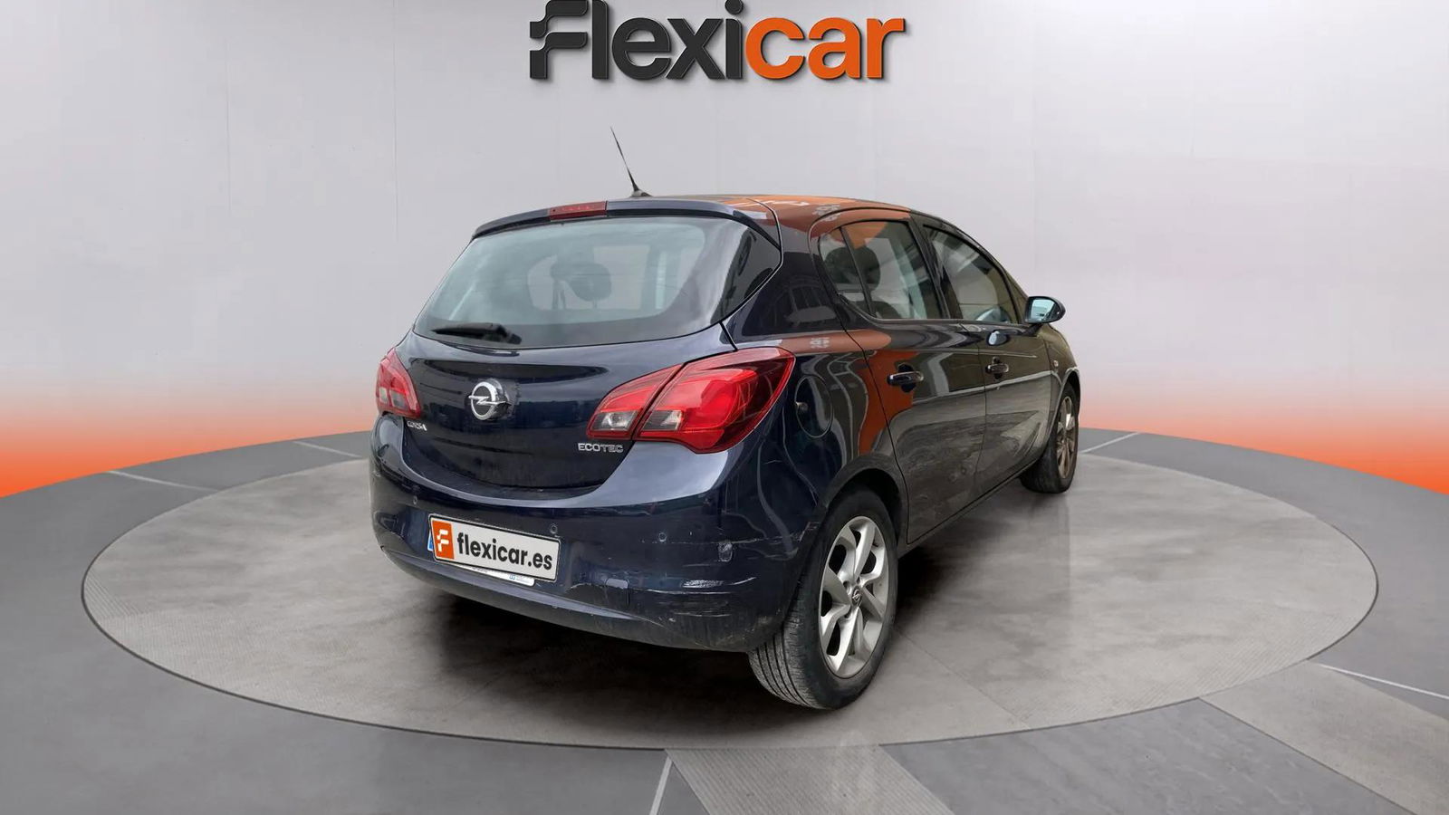https://cdn-flexicar.caraffinity.it/public_appraisal_images_pro/images/stock/183280/ZSOXP3P1yR__5112KYF_3bdba28704184955b37cf78d98e69f24_Exterior_5.jpeg.jpg