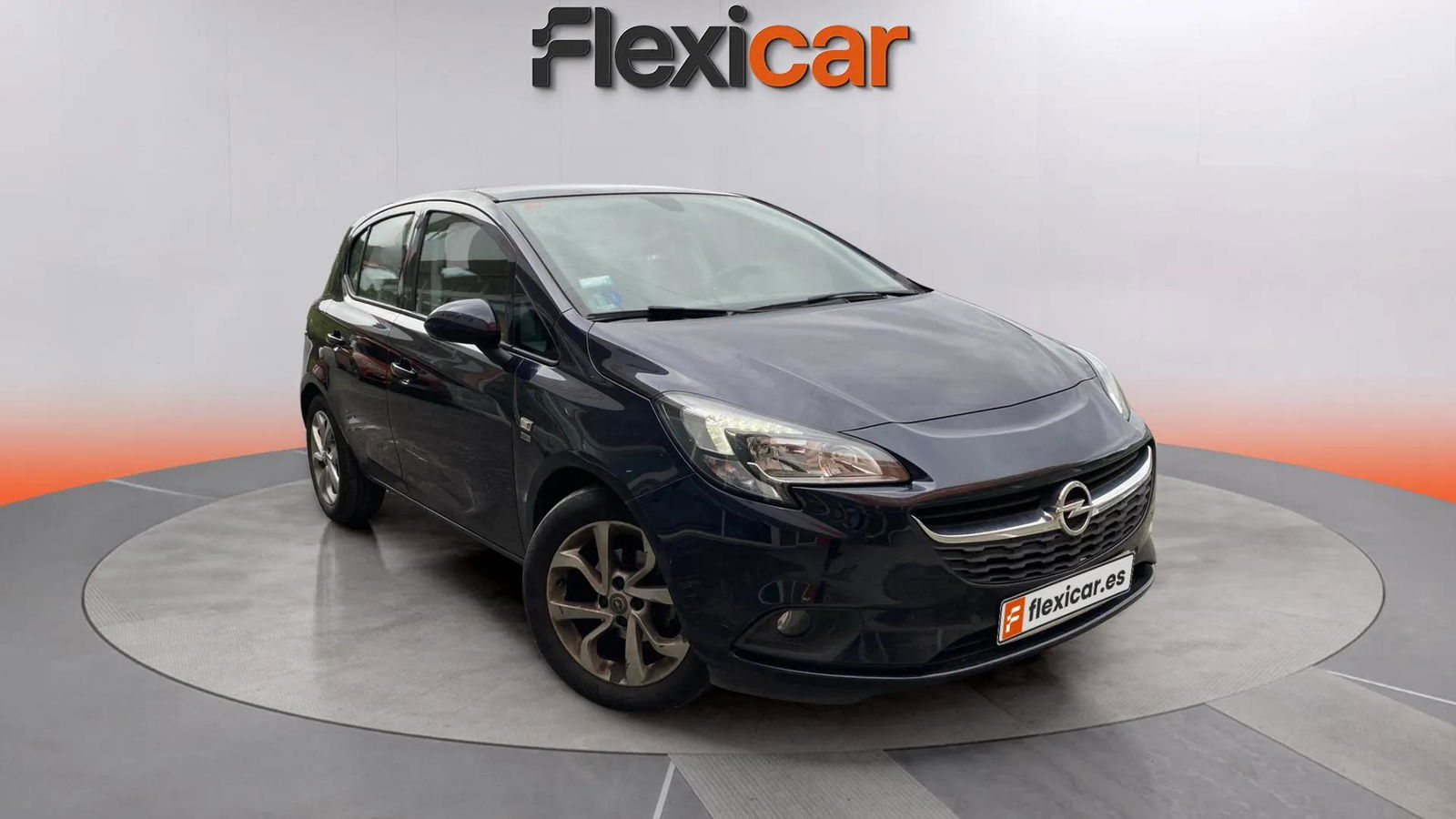 https://cdn-flexicar.caraffinity.it/public_appraisal_images_pro/images/stock/183280/iTbtDn66eW__5112KYF_3bdba28704184955b37cf78d98e69f24_Exterior_7.jpeg.jpg?format=jpeg