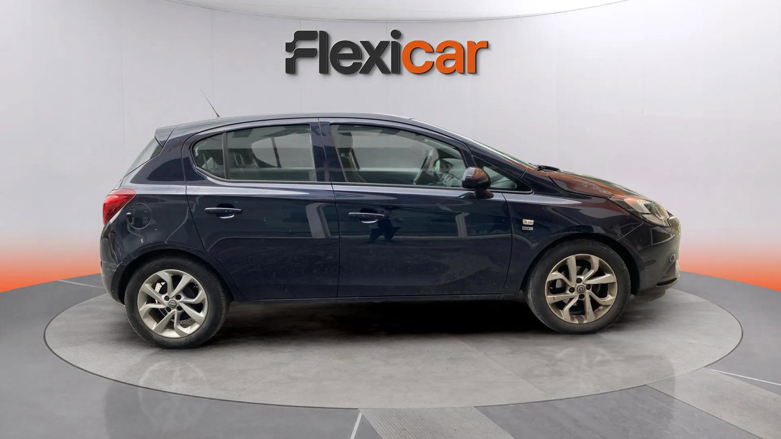 https://cdn-flexicar.caraffinity.it/public_appraisal_images_pro/images/stock/183280/miBOzUyTB0__5112KYF_3bdba28704184955b37cf78d98e69f24_Exterior_6.jpeg.jpg