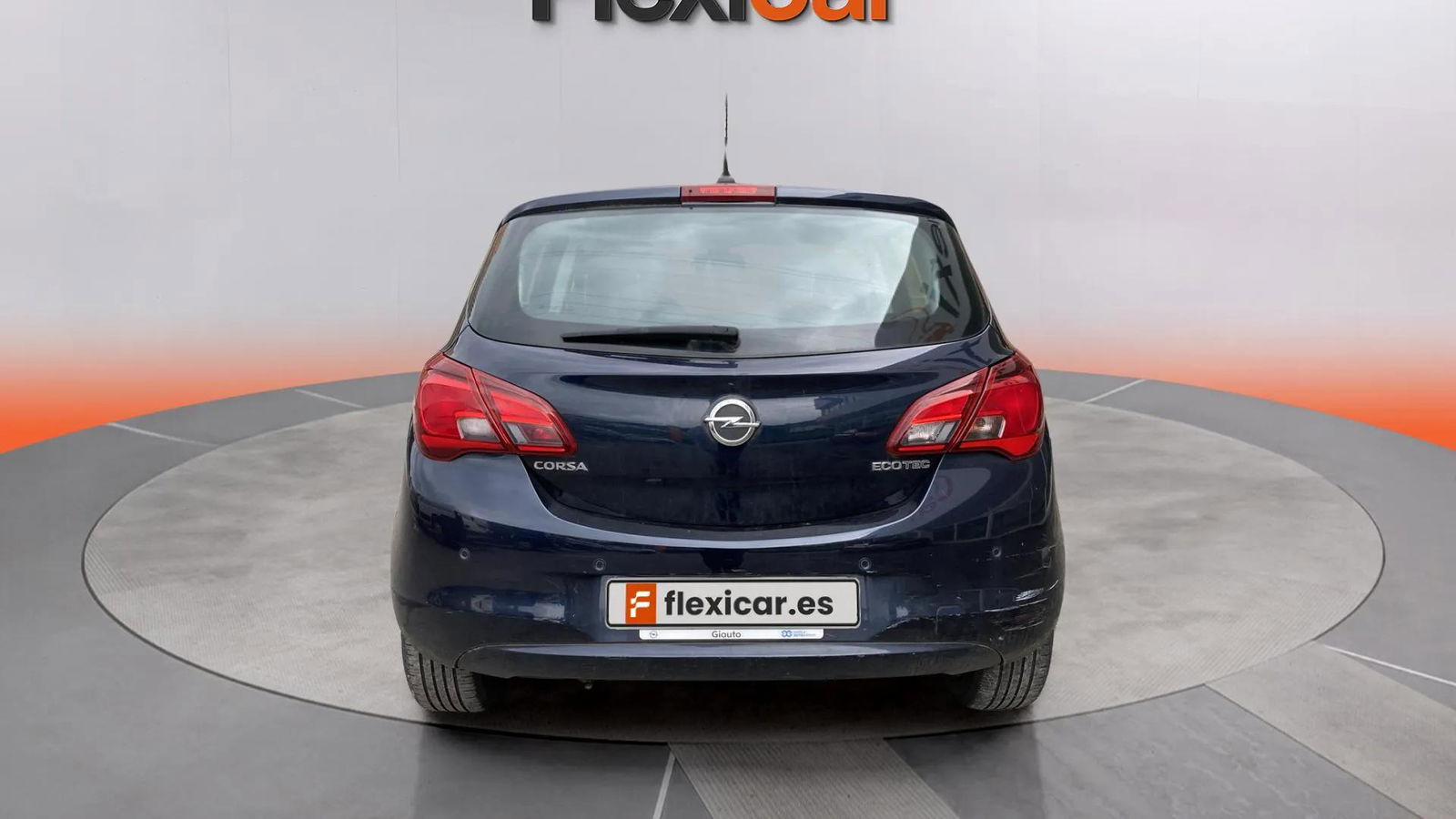 https://cdn-flexicar.caraffinity.it/public_appraisal_images_pro/images/stock/183280/wbRflei2fs__5112KYF_3bdba28704184955b37cf78d98e69f24_Exterior_4.jpeg.jpg