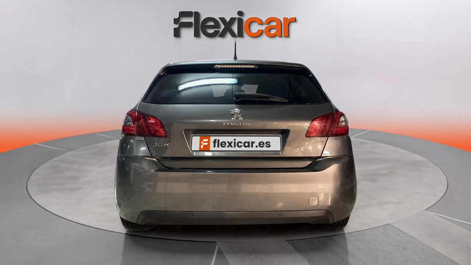 https://cdn-flexicar.caraffinity.it/public_appraisal_images_pro/images/stock/183304/NHwci0UIt2__2600LJF_9f8a09808a294f598f2f59c6d738b2e8_Exterior_4.jpeg.jpg