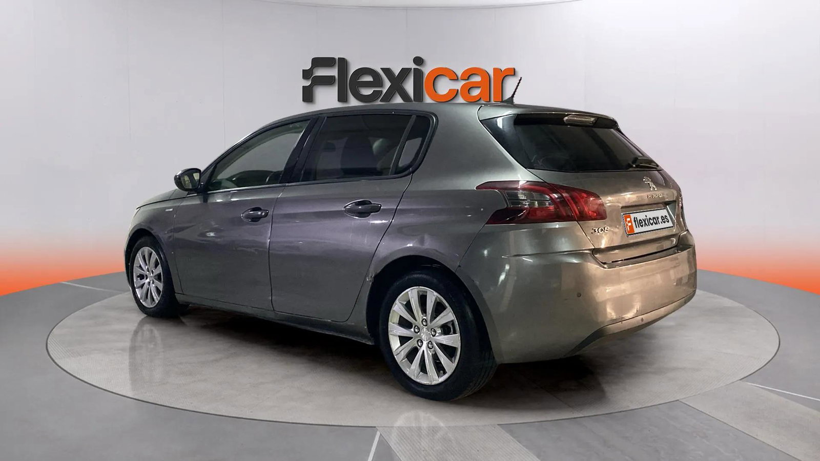 https://cdn-flexicar.caraffinity.it/public_appraisal_images_pro/images/stock/183304/OksRHKywKG__2600LJF_9f8a09808a294f598f2f59c6d738b2e8_Exterior_3.jpeg.jpg