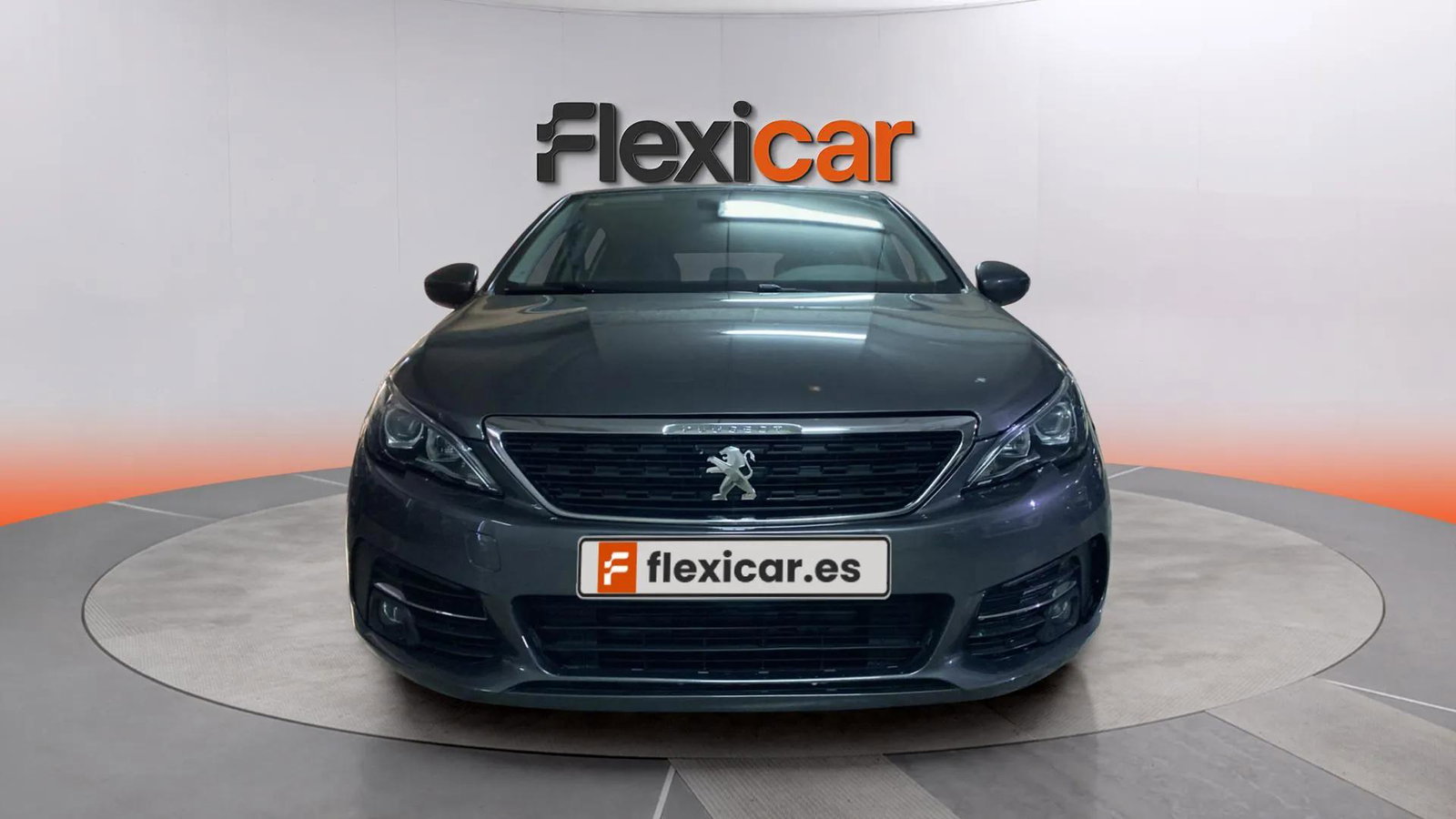 https://cdn-flexicar.caraffinity.it/public_appraisal_images_pro/images/stock/183304/P0svx5JsAa__2600LJF_9f8a09808a294f598f2f59c6d738b2e8_Exterior_8.jpeg.jpg