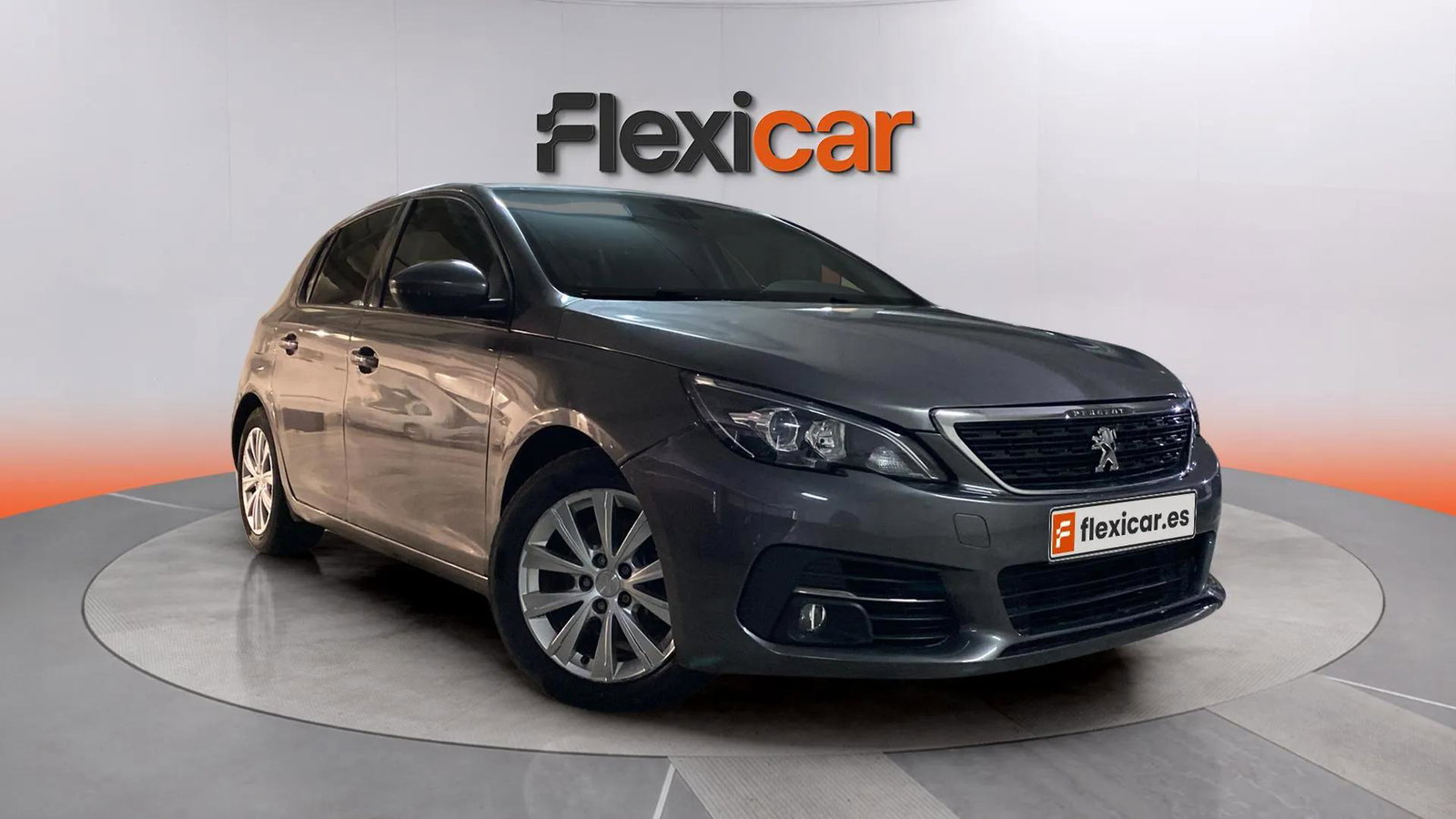 https://cdn-flexicar.caraffinity.it/public_appraisal_images_pro/images/stock/183304/b2mjuYNkoG__2600LJF_9f8a09808a294f598f2f59c6d738b2e8_Exterior_7.jpeg.jpg?format=jpeg