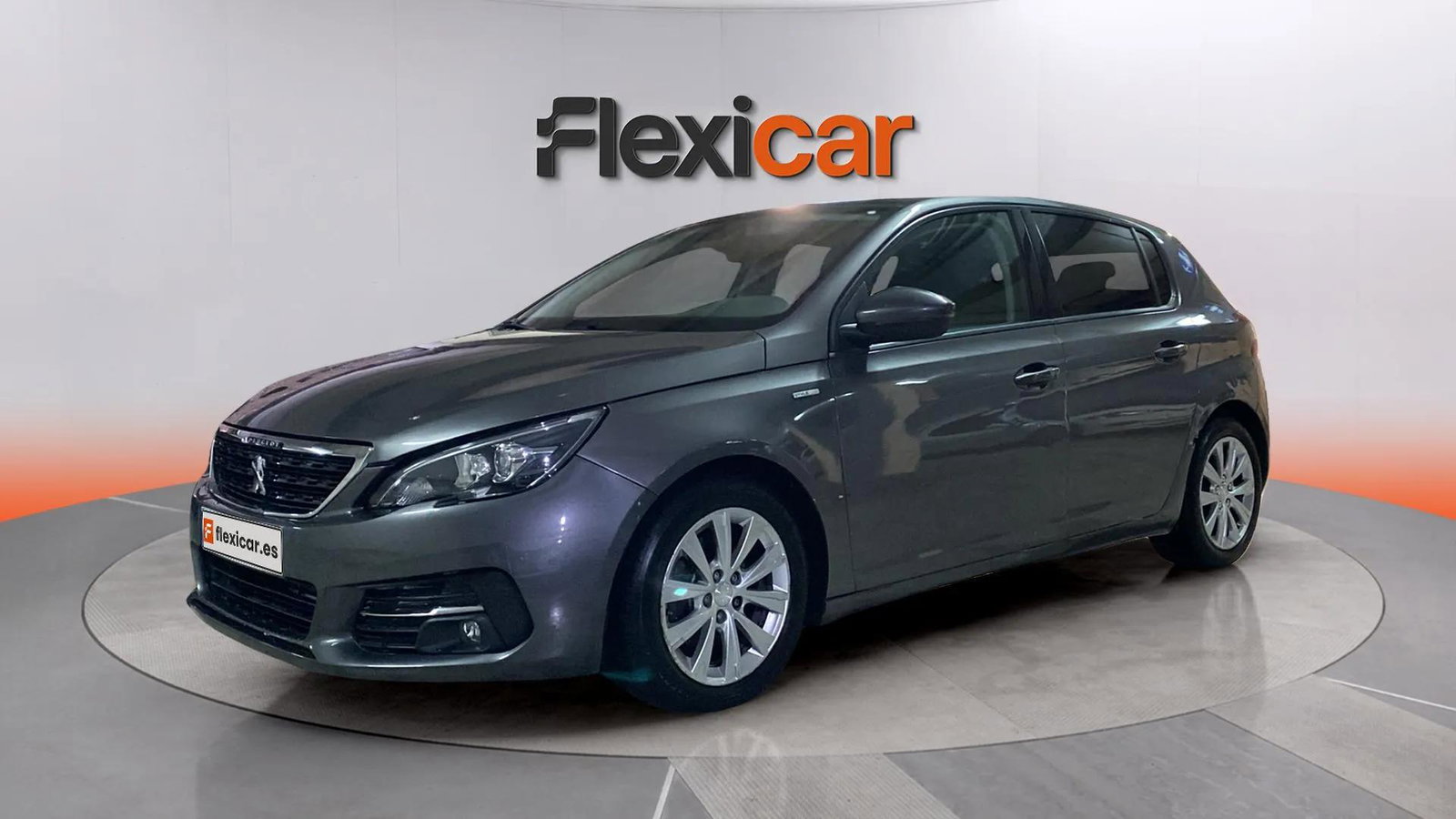 https://cdn-flexicar.caraffinity.it/public_appraisal_images_pro/images/stock/183304/fY0KzEl7Fp__2600LJF_9f8a09808a294f598f2f59c6d738b2e8_Exterior_1.jpeg.jpg