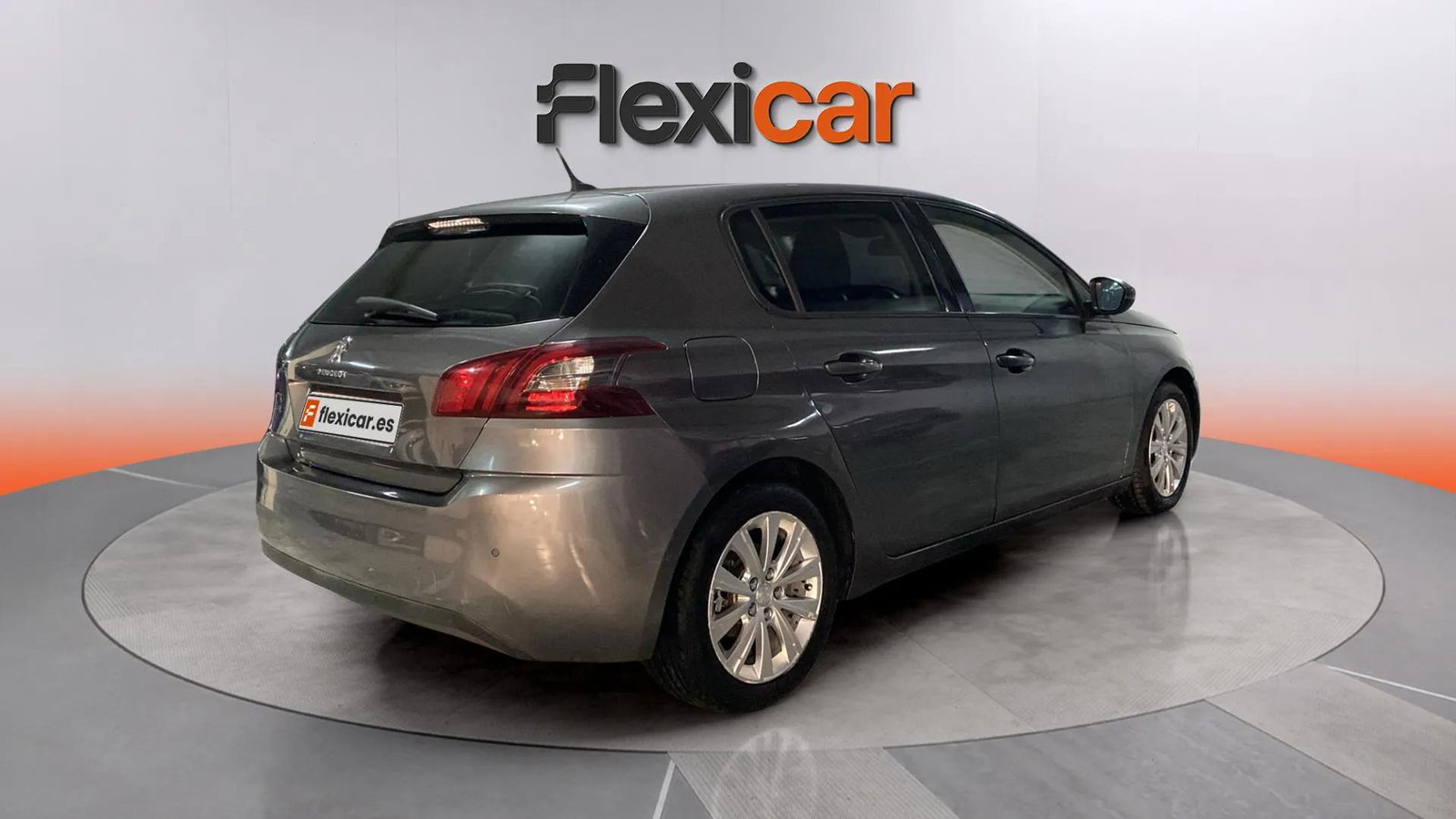 https://cdn-flexicar.caraffinity.it/public_appraisal_images_pro/images/stock/183304/nm9KJBvEas__2600LJF_9f8a09808a294f598f2f59c6d738b2e8_Exterior_5.jpeg.jpg