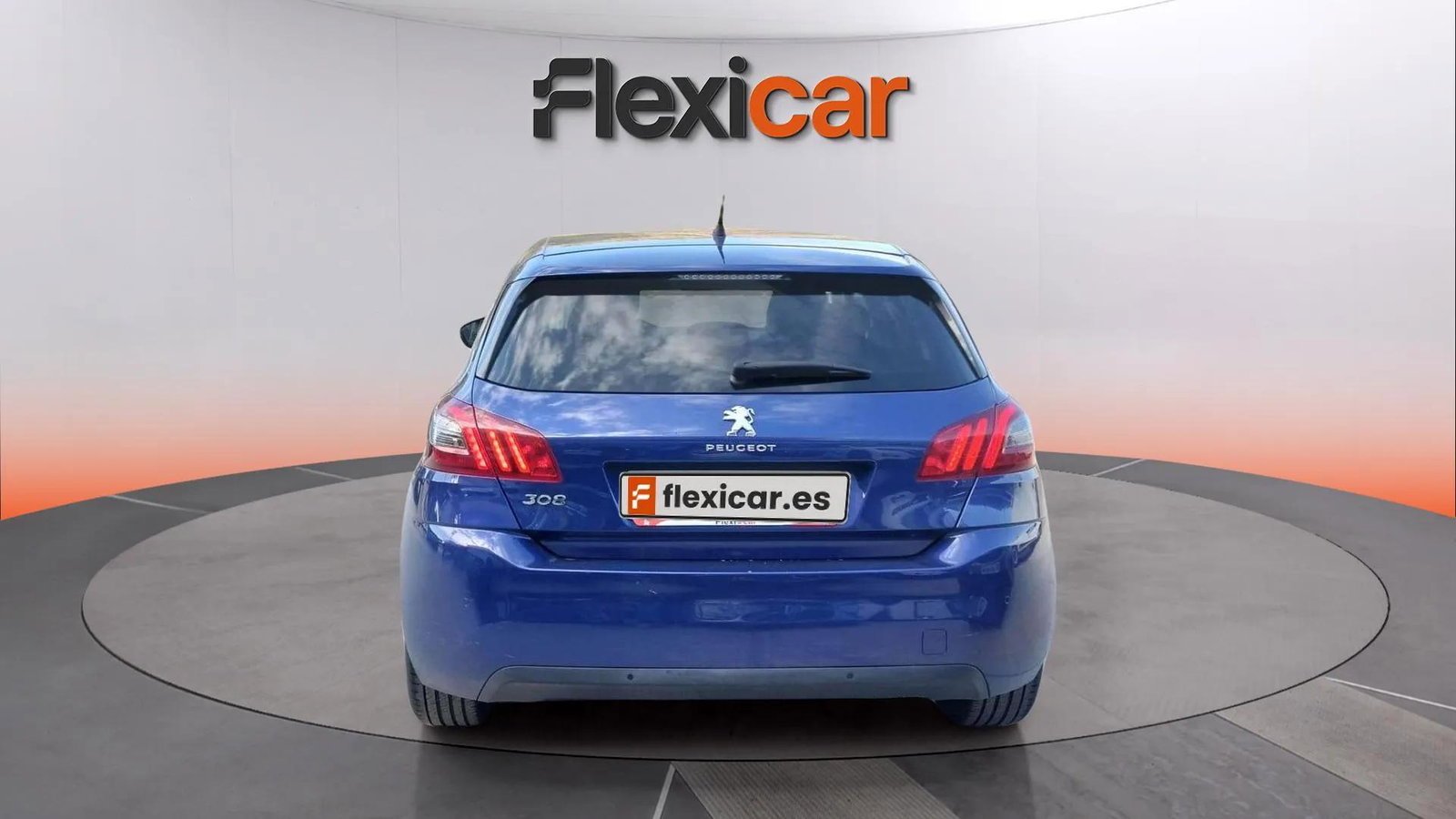 https://cdn-flexicar.caraffinity.it/public_appraisal_images_pro/images/stock/183314/bOkOBmyk6B__IMG-20250925-WA0015.jpg