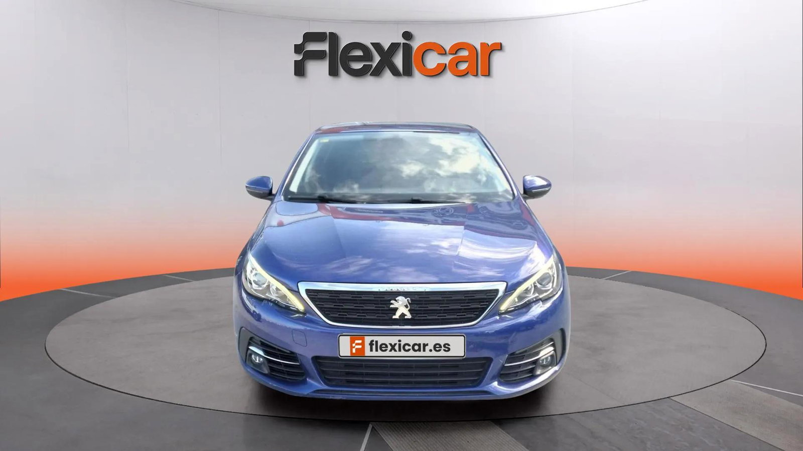 https://cdn-flexicar.caraffinity.it/public_appraisal_images_pro/images/stock/183314/uY6Ynt4QZn__IMG-20250925-WA0017.jpg