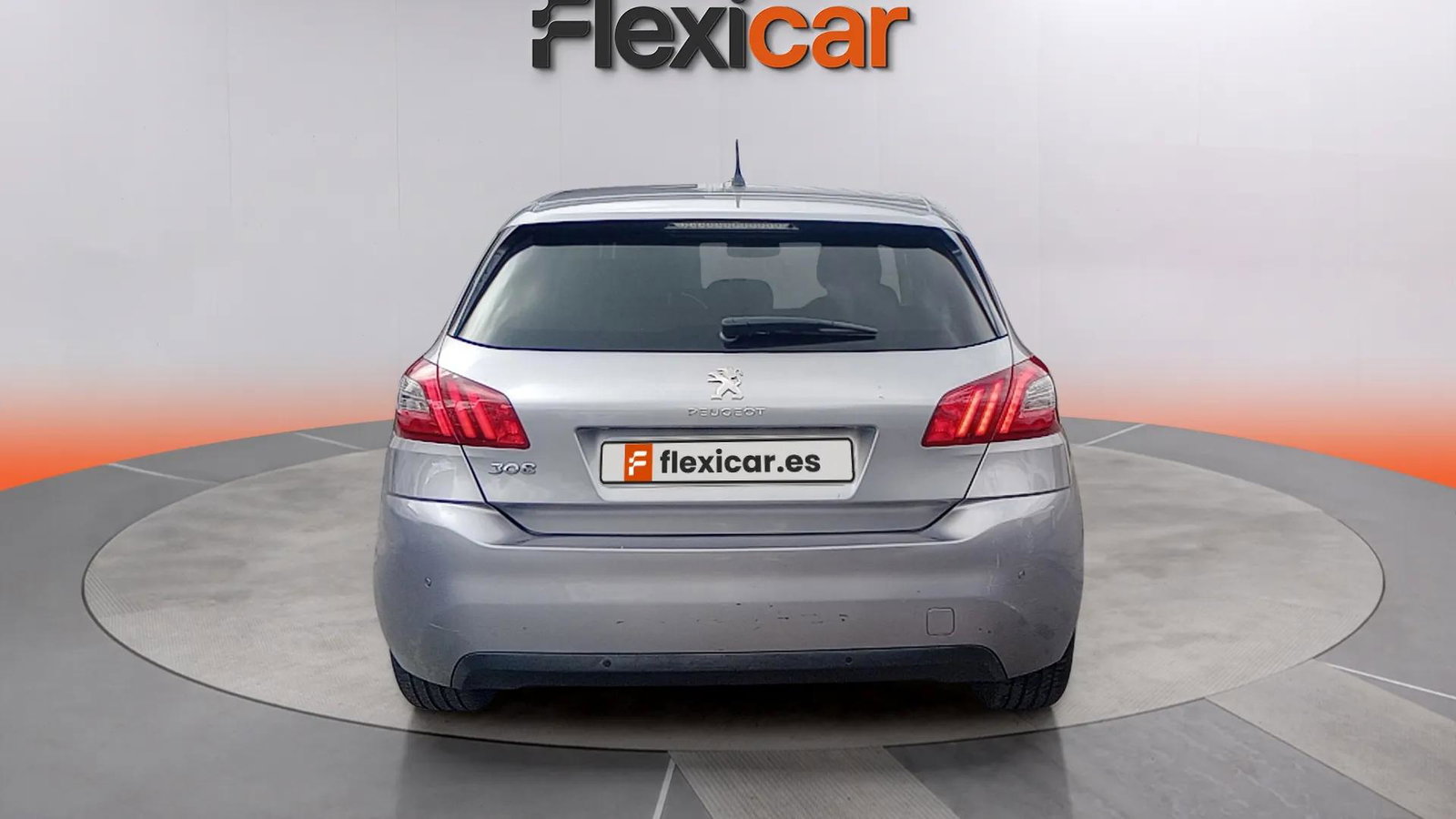 https://cdn-flexicar.caraffinity.it/public_appraisal_images_pro/images/stock/183315/RFziS2J7p7__0150LJG_9a66ea2bf0824a0697e273b6c56b519a_Exterior_4.jpg.jpg