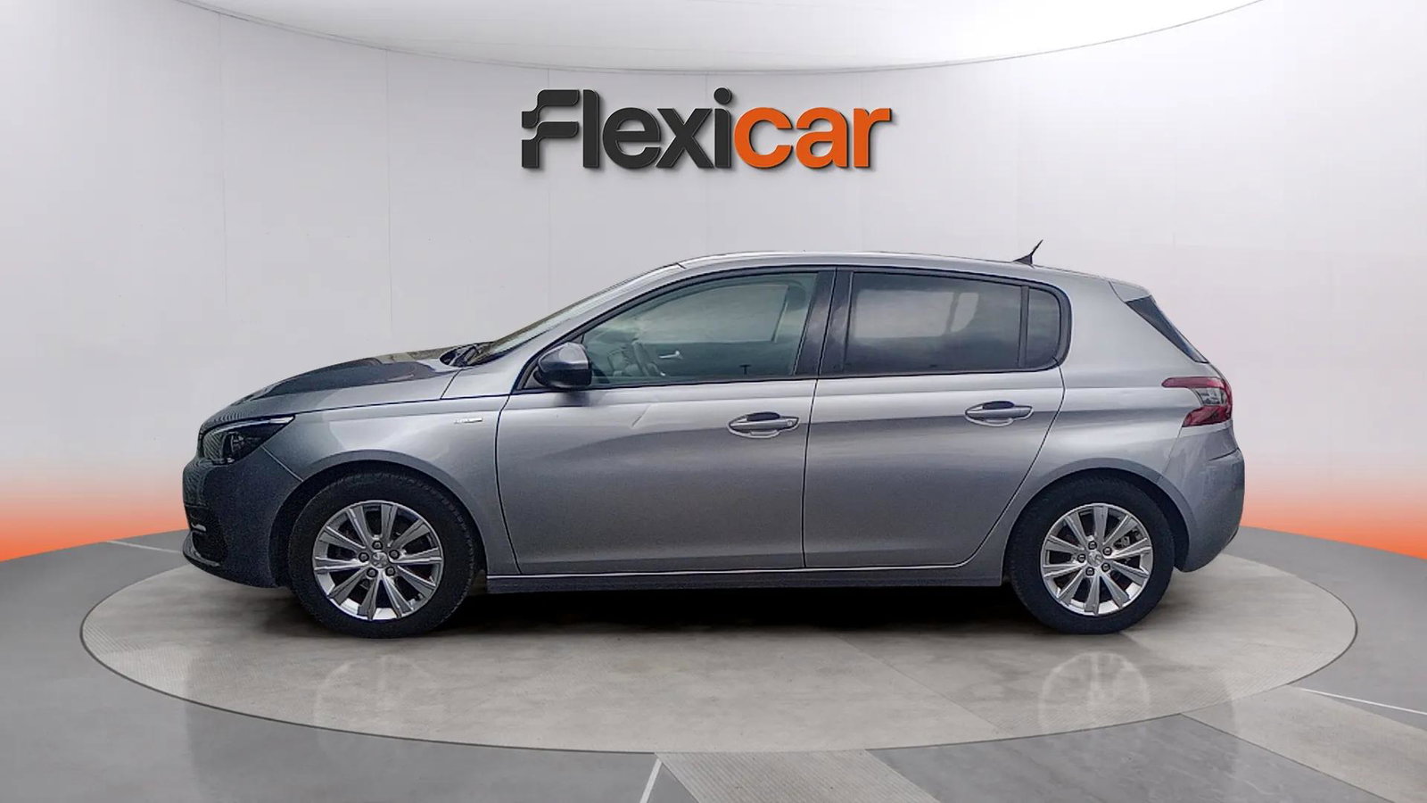 https://cdn-flexicar.caraffinity.it/public_appraisal_images_pro/images/stock/183315/u79ljJ8zyy__0150LJG_9a66ea2bf0824a0697e273b6c56b519a_Exterior_5.jpg.jpg
