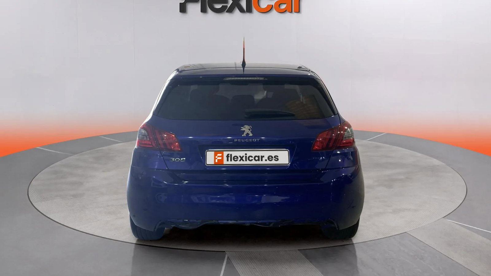 https://cdn-flexicar.caraffinity.it/public_appraisal_images_pro/images/stock/183339/dAQkOR1uAP__3869LJF_299cb8c1116142ca88d988771be6ee21_Exterior_4.jpeg.jpg