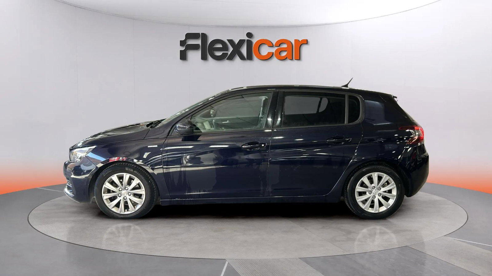 https://cdn-flexicar.caraffinity.it/public_appraisal_images_pro/images/stock/183424/sWixPEG5wn__1_5_Exterior_3873LJF_6204d127056e4ce996c74d2c696af8a1_Exterior_5.jpeg.jpg