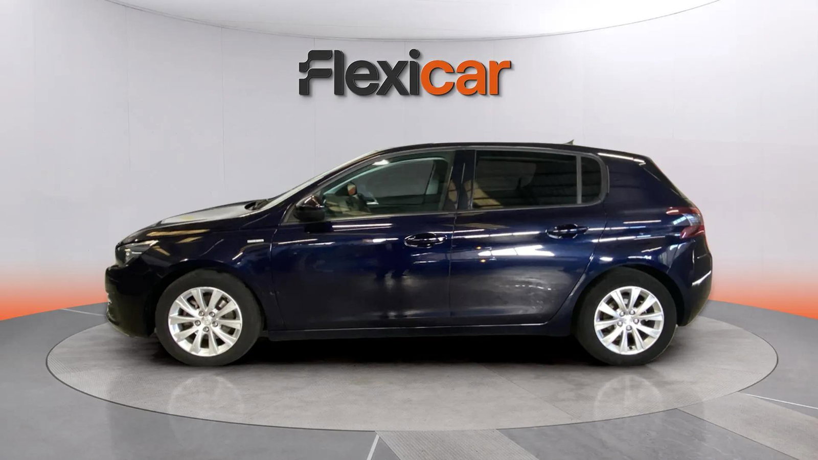 https://cdn-flexicar.caraffinity.it/public_appraisal_images_pro/images/stock/183425/Iqz7Bk2ibM__4361LJF_8c04a5a64133490c890910550ed37673_Exterior_5.jpeg.jpg