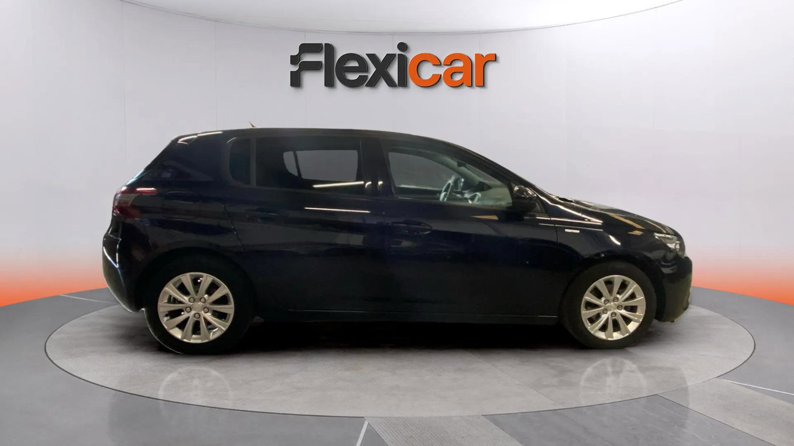 https://cdn-flexicar.caraffinity.it/public_appraisal_images_pro/images/stock/183425/nokLQG9clL__4361LJF_8c04a5a64133490c890910550ed37673_Exterior_3.jpeg.jpg
