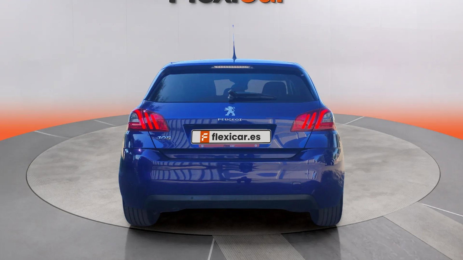 https://cdn-flexicar.caraffinity.it/public_appraisal_images_pro/images/stock/183429/VrkESdzEEk__3848LJF_8aec89aa6c0140c9bcb3d0fa1228d628_Exterior_4.jpg.jpg