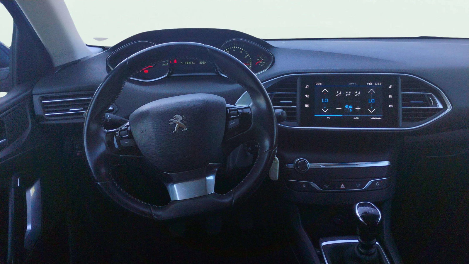 https://cdn-flexicar.caraffinity.it/public_appraisal_images_pro/images/stock/183429/XhpInKrehG__3848LJF_8aec89aa6c0140c9bcb3d0fa1228d628_Interior_6.jpg.jpg