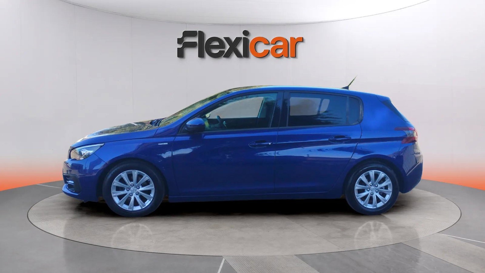 https://cdn-flexicar.caraffinity.it/public_appraisal_images_pro/images/stock/183429/Zz3VgUajjI__3848LJF_8aec89aa6c0140c9bcb3d0fa1228d628_Exterior_5.jpg.jpg
