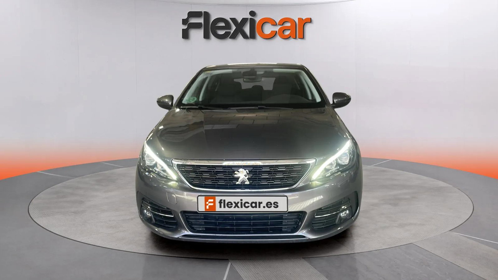 https://cdn-flexicar.caraffinity.it/public_appraisal_images_pro/images/stock/183442/OXQqJTYQCU__2645Ljf_a41e087615f54c5eabb356e0b94e9d60_Exterior_1.jpeg.jpg