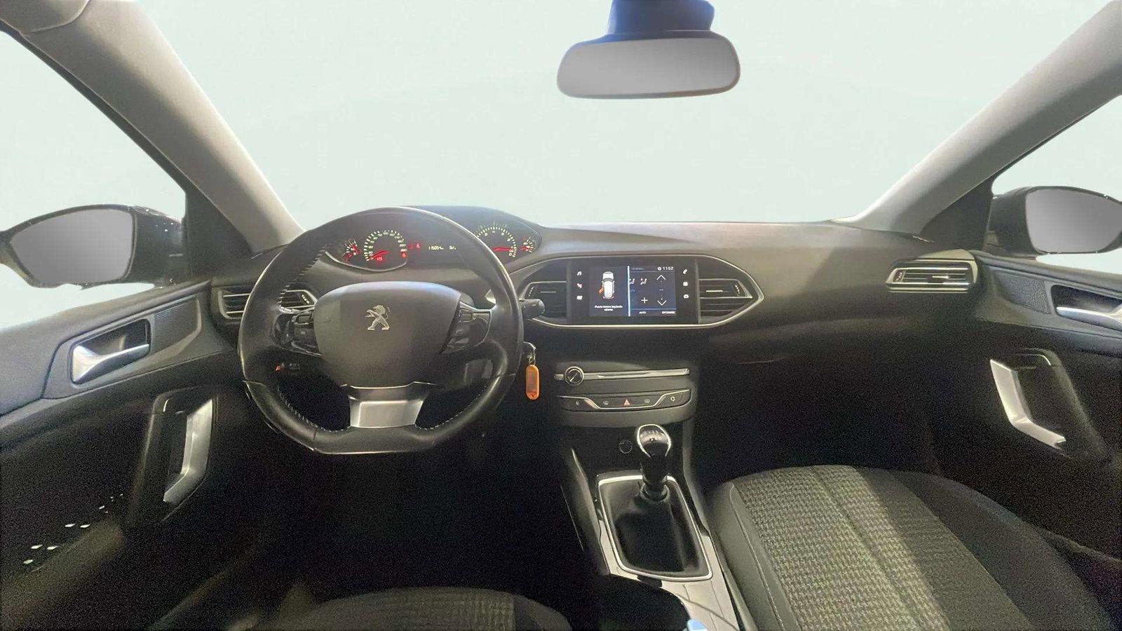 https://cdn-flexicar.caraffinity.it/public_appraisal_images_pro/images/stock/183442/UB8QdVbjKX__2645Ljf_a41e087615f54c5eabb356e0b94e9d60_Interior_6.jpeg.jpg