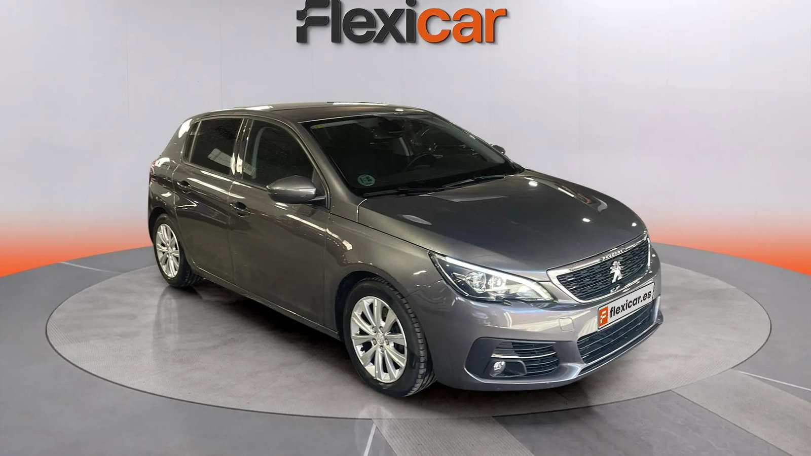 https://cdn-flexicar.caraffinity.it/public_appraisal_images_pro/images/stock/183442/m48jIe5Y1C__2645Ljf_a41e087615f54c5eabb356e0b94e9d60_Exterior_2.jpeg.jpg?format=jpeg