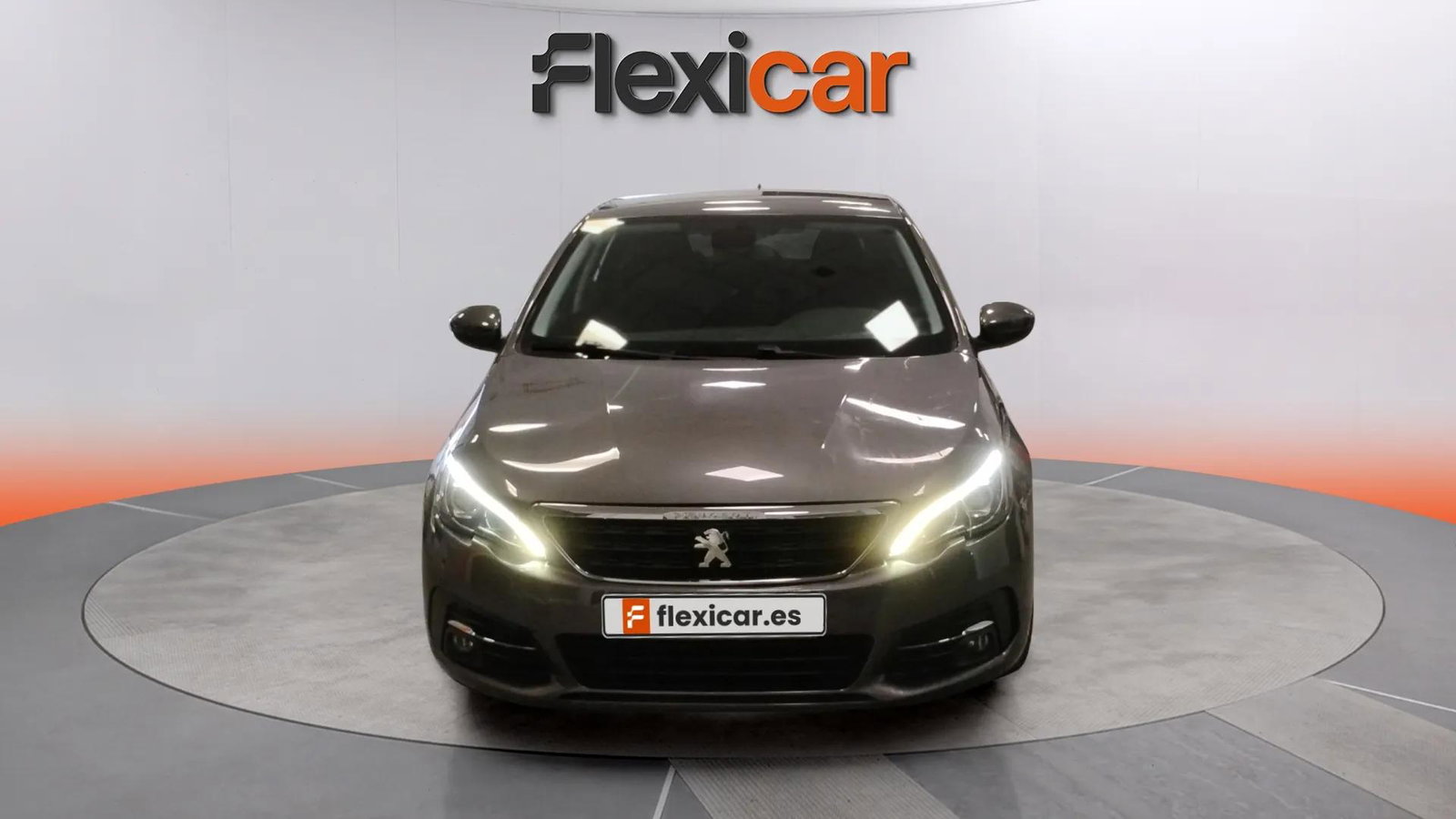 https://cdn-flexicar.caraffinity.it/public_appraisal_images_pro/images/stock/183446/Aq95GfqIzj__2599LJF_1c6990794c7e4fa2b5296d970ba28d24_Exterior_8.jpg.jpg