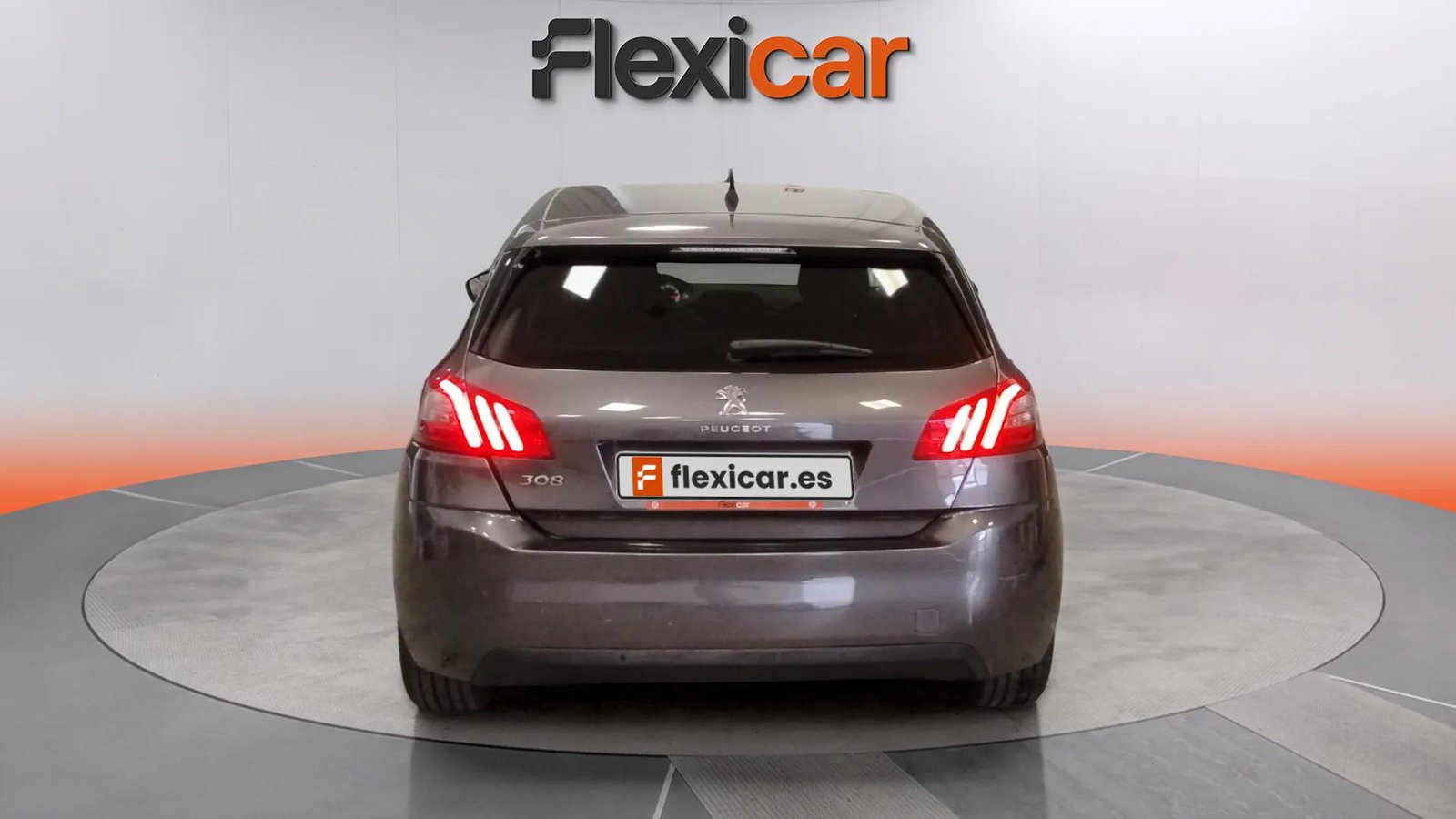 https://cdn-flexicar.caraffinity.it/public_appraisal_images_pro/images/stock/183446/e9jUH0qy9N__2599LJF_1c6990794c7e4fa2b5296d970ba28d24_Exterior_4.jpg.jpg