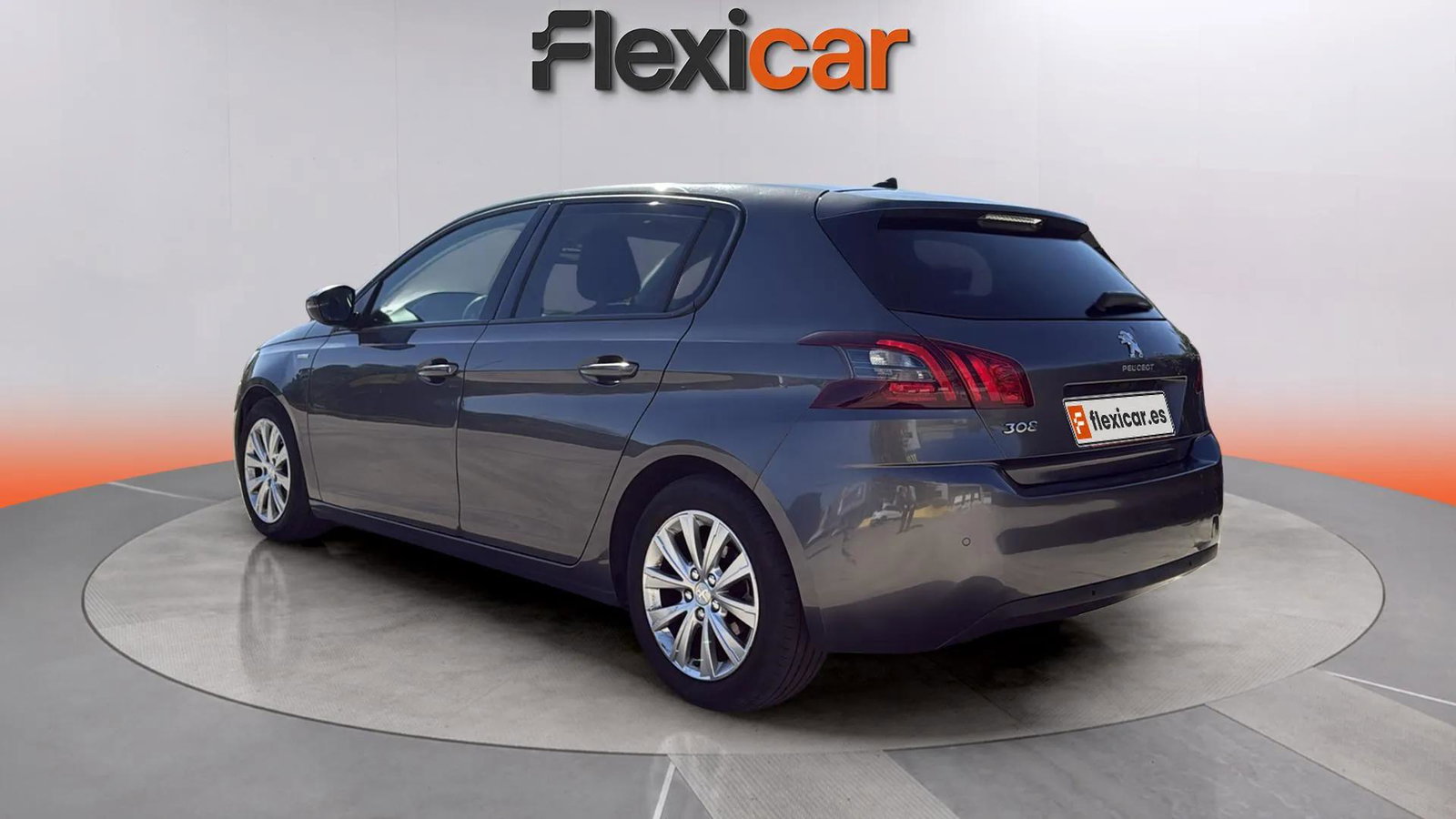 https://cdn-flexicar.caraffinity.it/public_appraisal_images_pro/images/stock/183450/IiCTeF2YVx__2604ljf_bb4e8d6982ad478ebee7818386cf3351_Exterior_3.jpeg.jpg