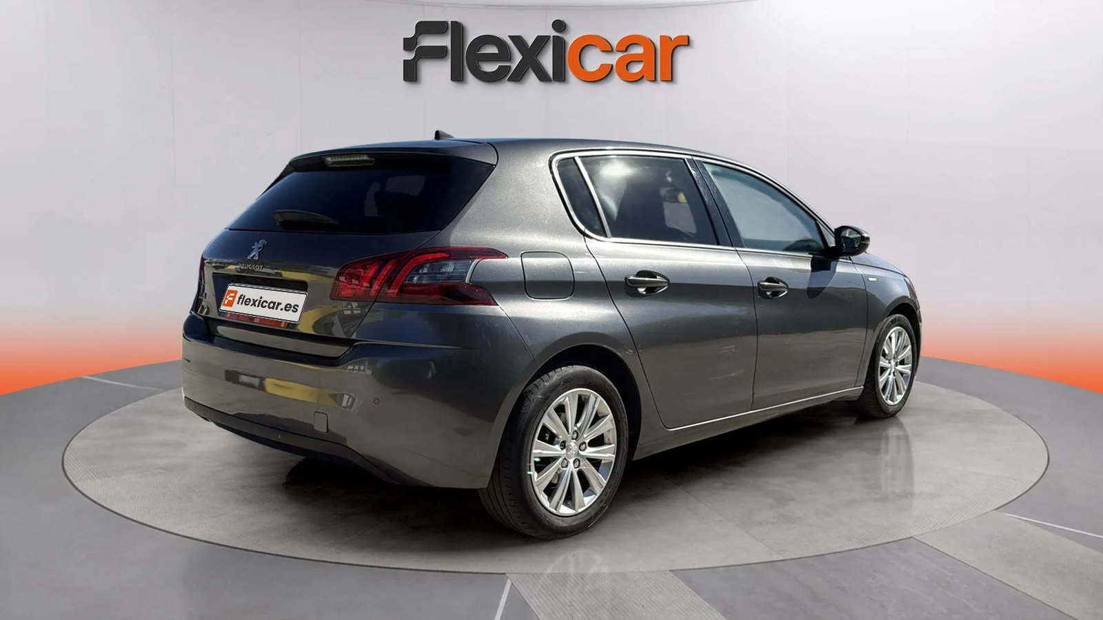 https://cdn-flexicar.caraffinity.it/public_appraisal_images_pro/images/stock/183450/eofit4Wrtp__2604ljf_bb4e8d6982ad478ebee7818386cf3351_Exterior_5.jpeg.jpg