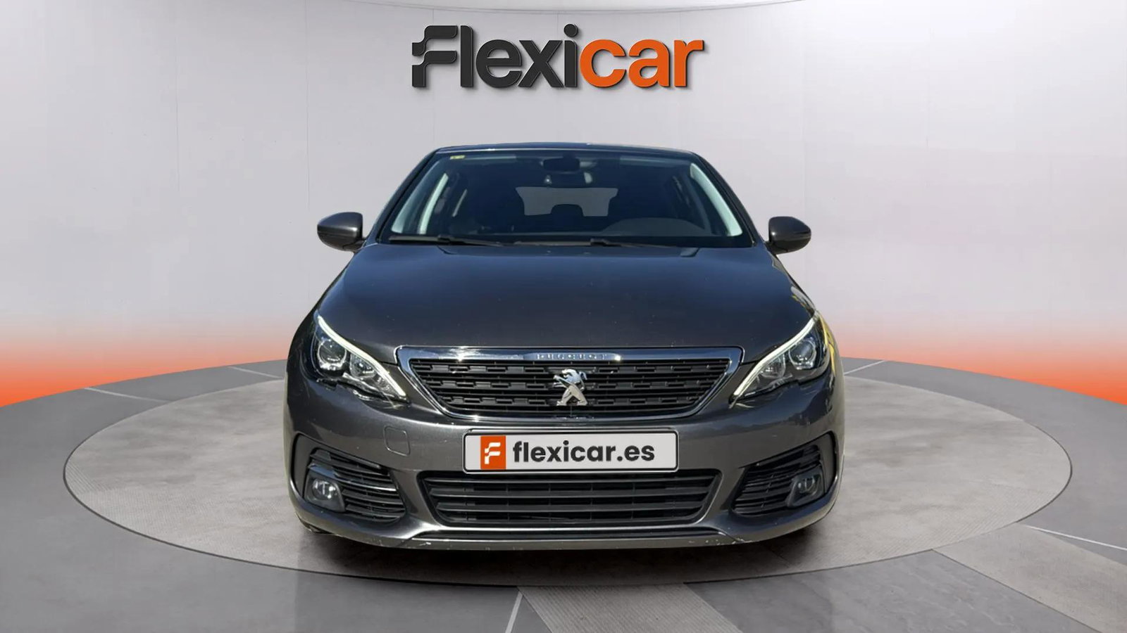 https://cdn-flexicar.caraffinity.it/public_appraisal_images_pro/images/stock/183450/n3kx2SGpop__2604ljf_bb4e8d6982ad478ebee7818386cf3351_Exterior_8.jpeg.jpg