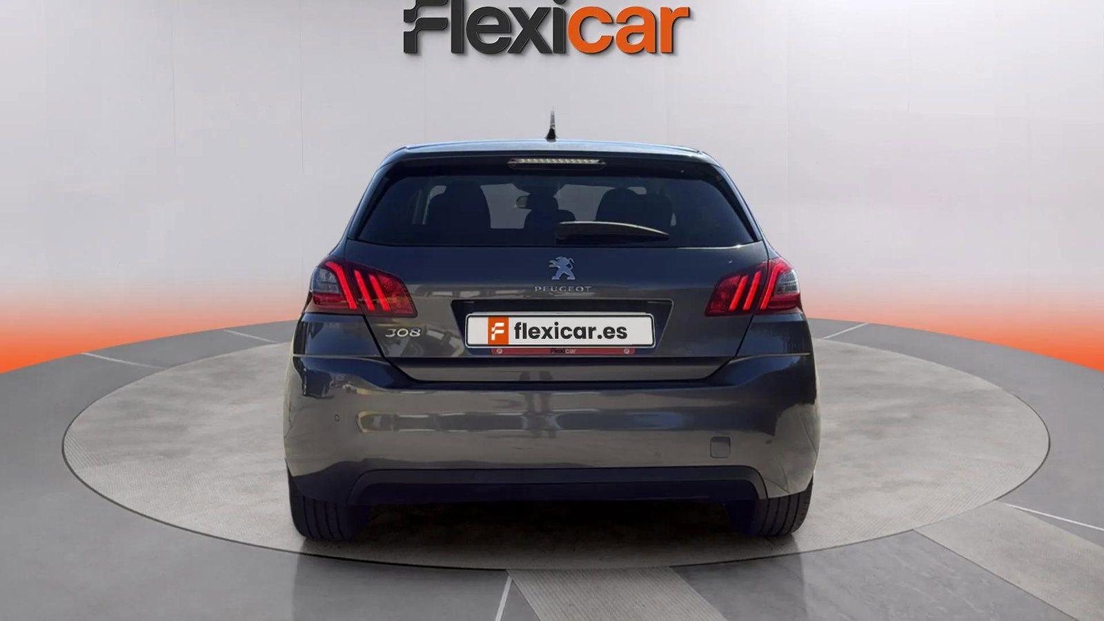https://cdn-flexicar.caraffinity.it/public_appraisal_images_pro/images/stock/183450/vqvzGcOCy8__2604ljf_bb4e8d6982ad478ebee7818386cf3351_Exterior_4.jpeg.jpg