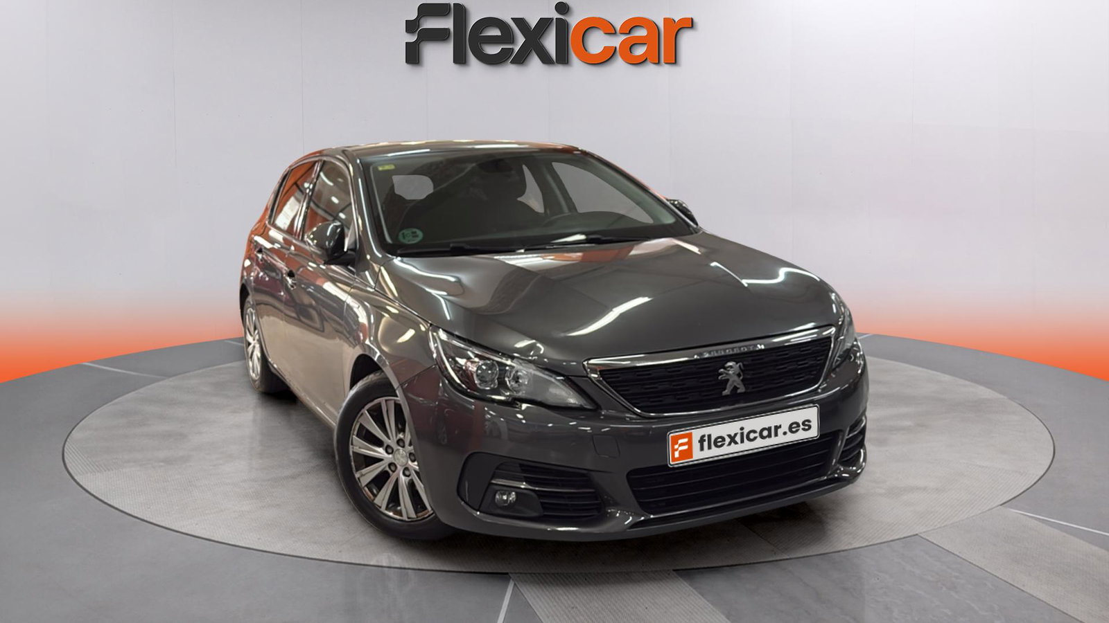 https://cdn-flexicar.caraffinity.it/public_appraisal_images_pro/images/stock/183474/P6x1BS26ej__img-997db09e-3238-425f-860c-9ceb7c2f5156.jpeg?format=jpeg