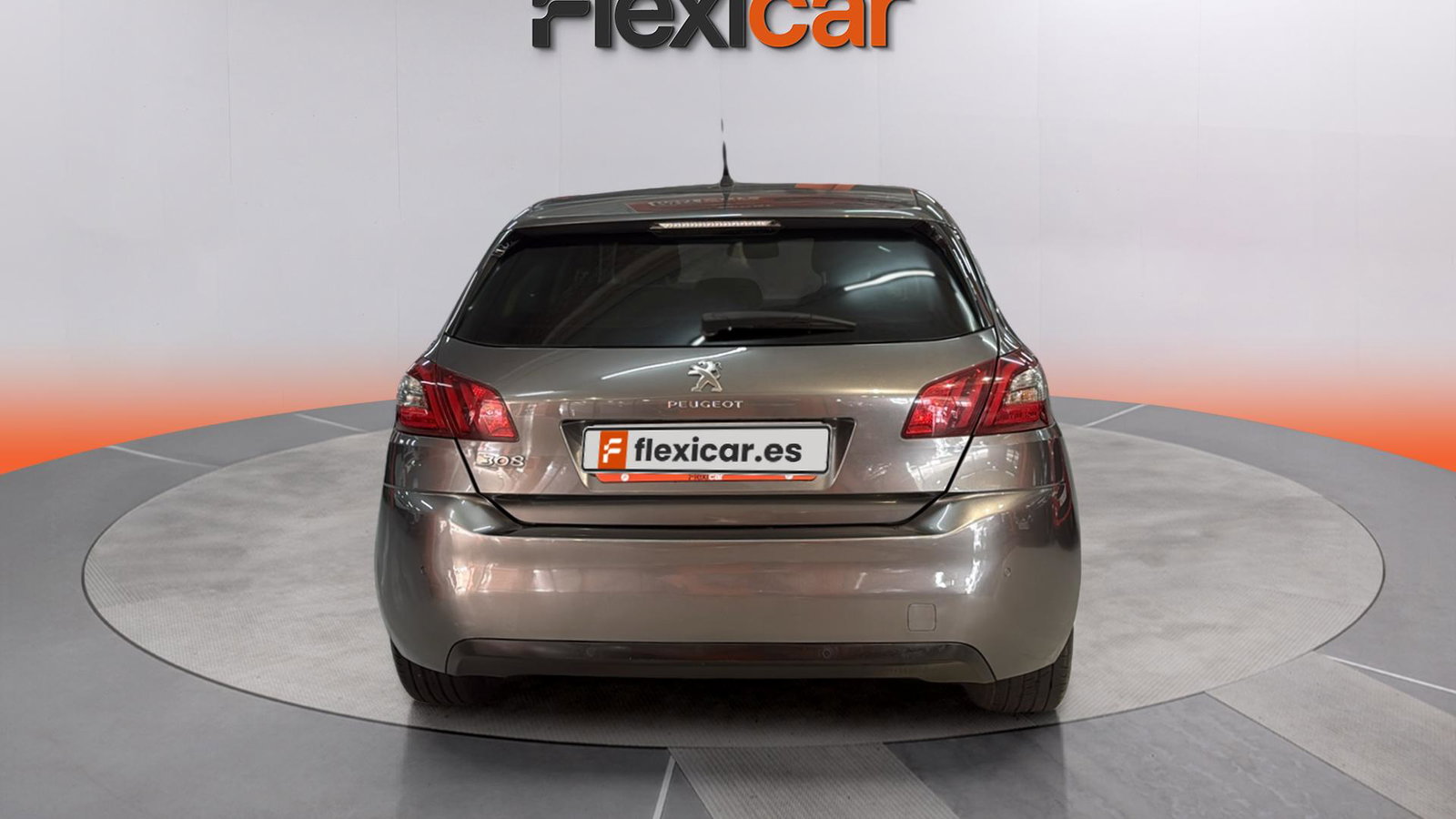 https://cdn-flexicar.caraffinity.it/public_appraisal_images_pro/images/stock/183474/TSu7mAUjDn__img-b5c7aa24-aff7-45e2-855c-ed0f8dfb35ba.jpeg