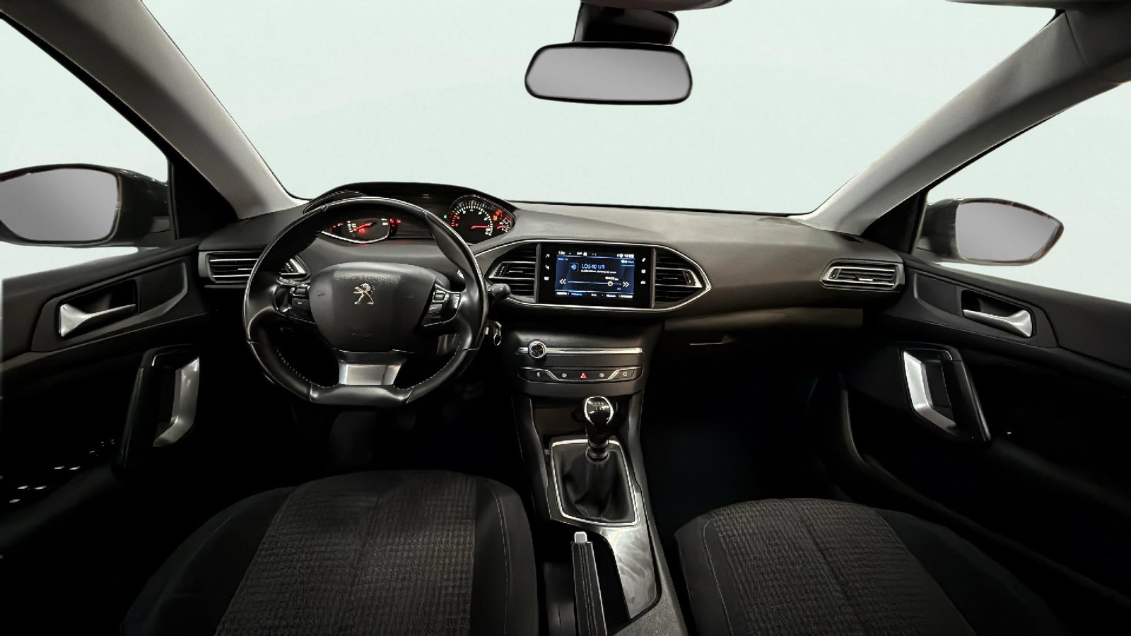 https://cdn-flexicar.caraffinity.it/public_appraisal_images_pro/images/stock/183474/TyaeJFxIcC__img-7402abb0-73c1-416f-9281-8a5d2ab75e60.jpeg