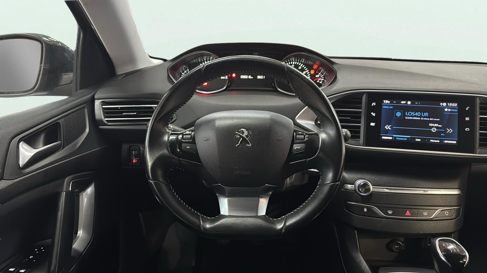 https://cdn-flexicar.caraffinity.it/public_appraisal_images_pro/images/stock/183474/UPTBw79D2t__img-789c8c89-a5a3-4a3b-8b73-dbc4002dbb5e.jpeg