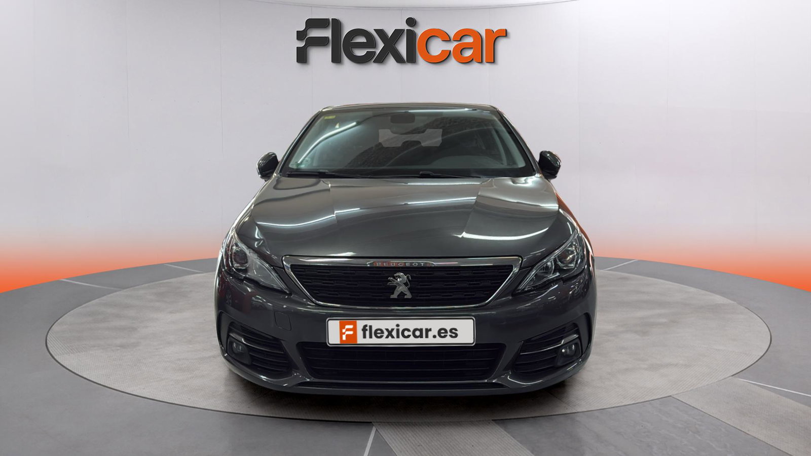 https://cdn-flexicar.caraffinity.it/public_appraisal_images_pro/images/stock/183474/t5OlAiAxy3__img-8eb8813f-f632-47ae-81d1-7a2132ce88a1.jpeg