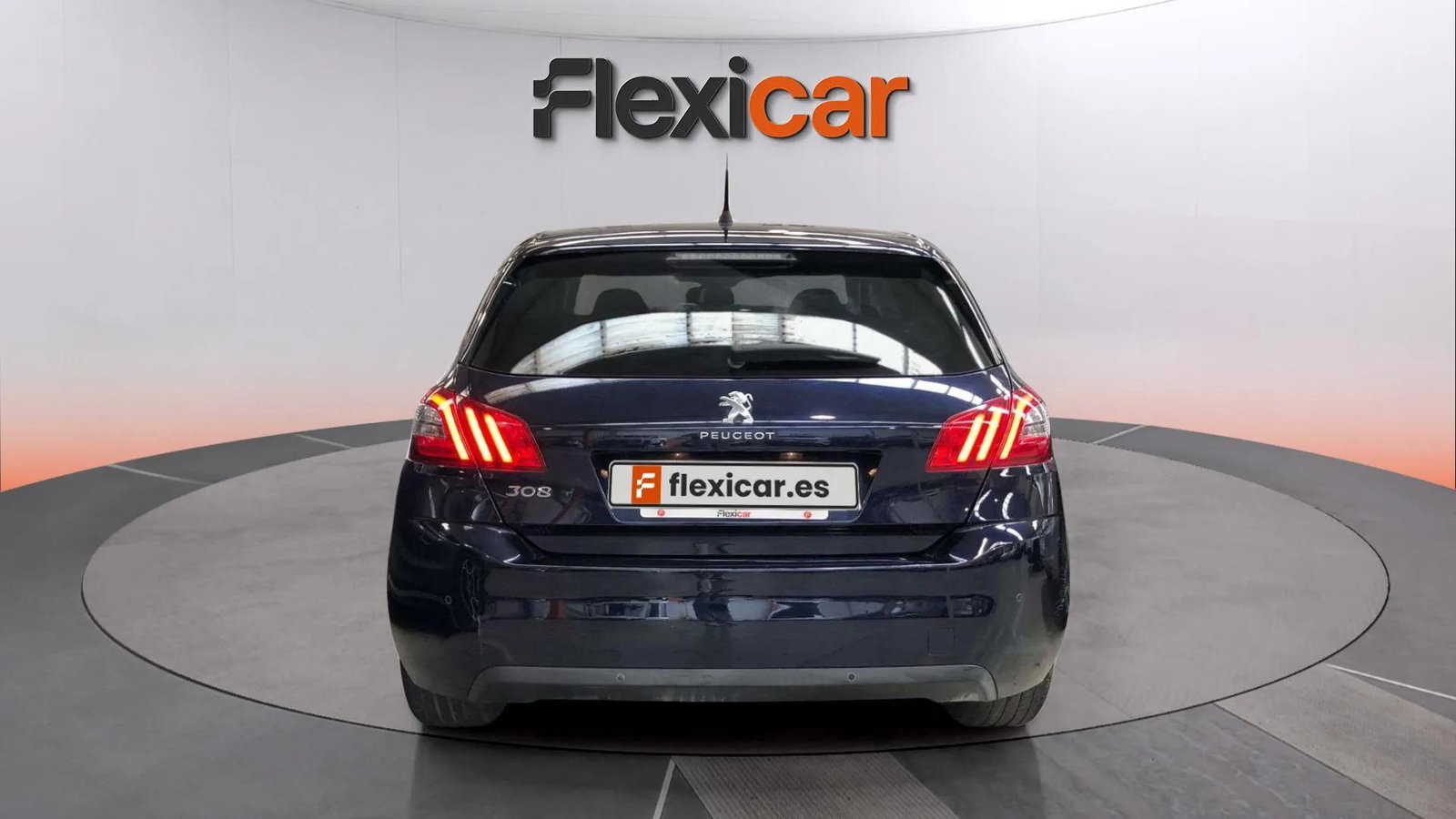 https://cdn-flexicar.caraffinity.it/public_appraisal_images_pro/images/stock/183492/D5VyJjGvOj__IMG-20250924-WA0398.jpg