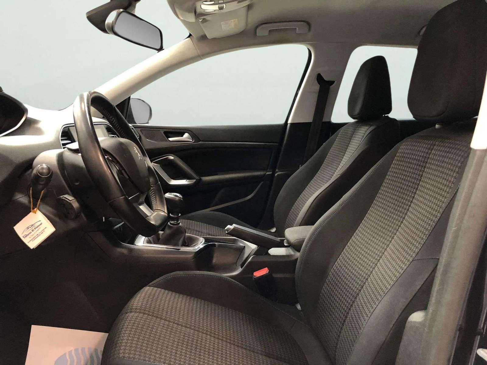https://cdn-flexicar.caraffinity.it/public_appraisal_images_pro/images/stock/183492/aaPURTxvPB__IMG-20250924-WA0403.jpg